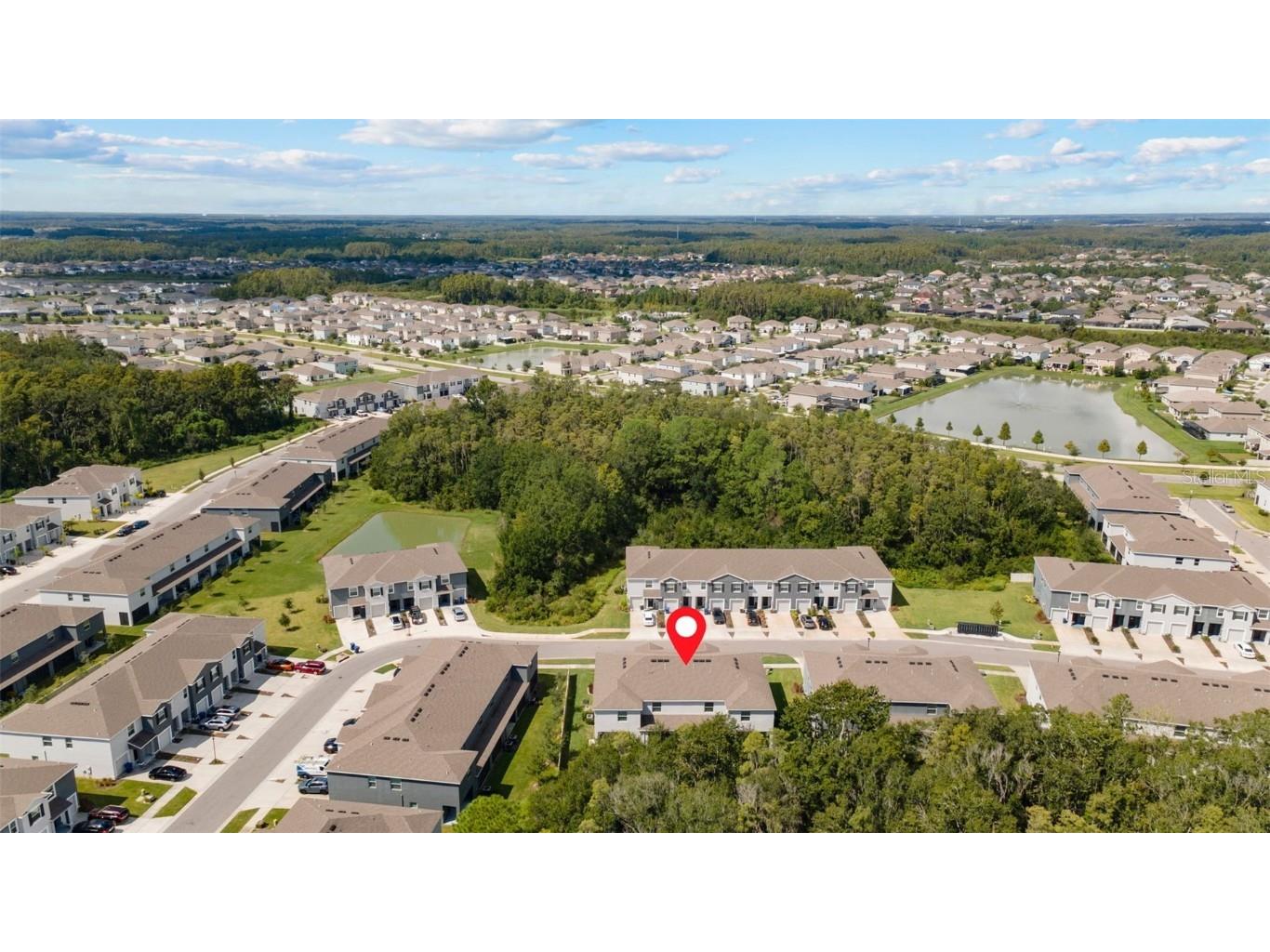 1656 Hubbell Road Wesley Chapel FL 33543 TB8431435 image33