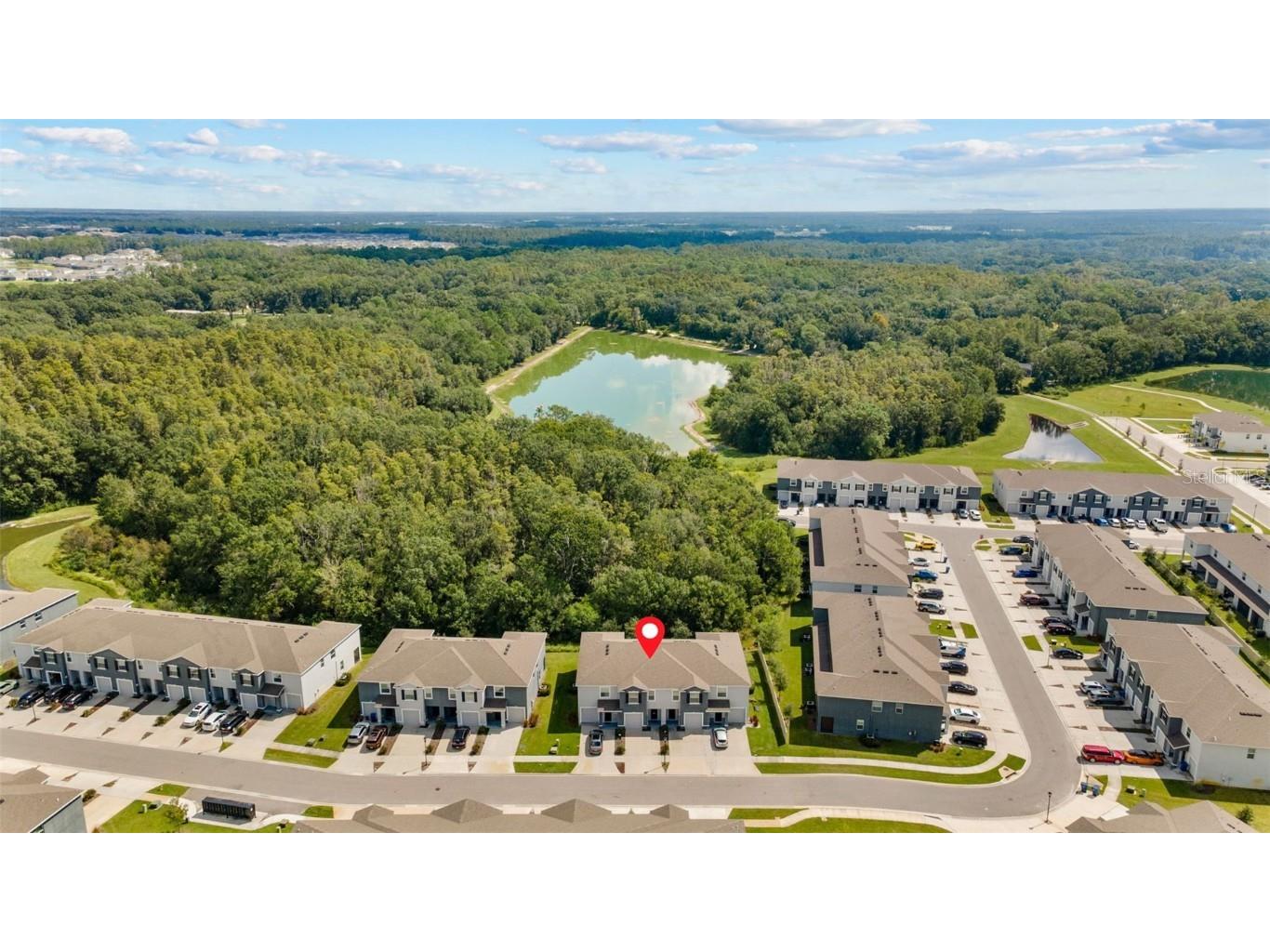 1656 Hubbell Road Wesley Chapel FL 33543 TB8431435 image34