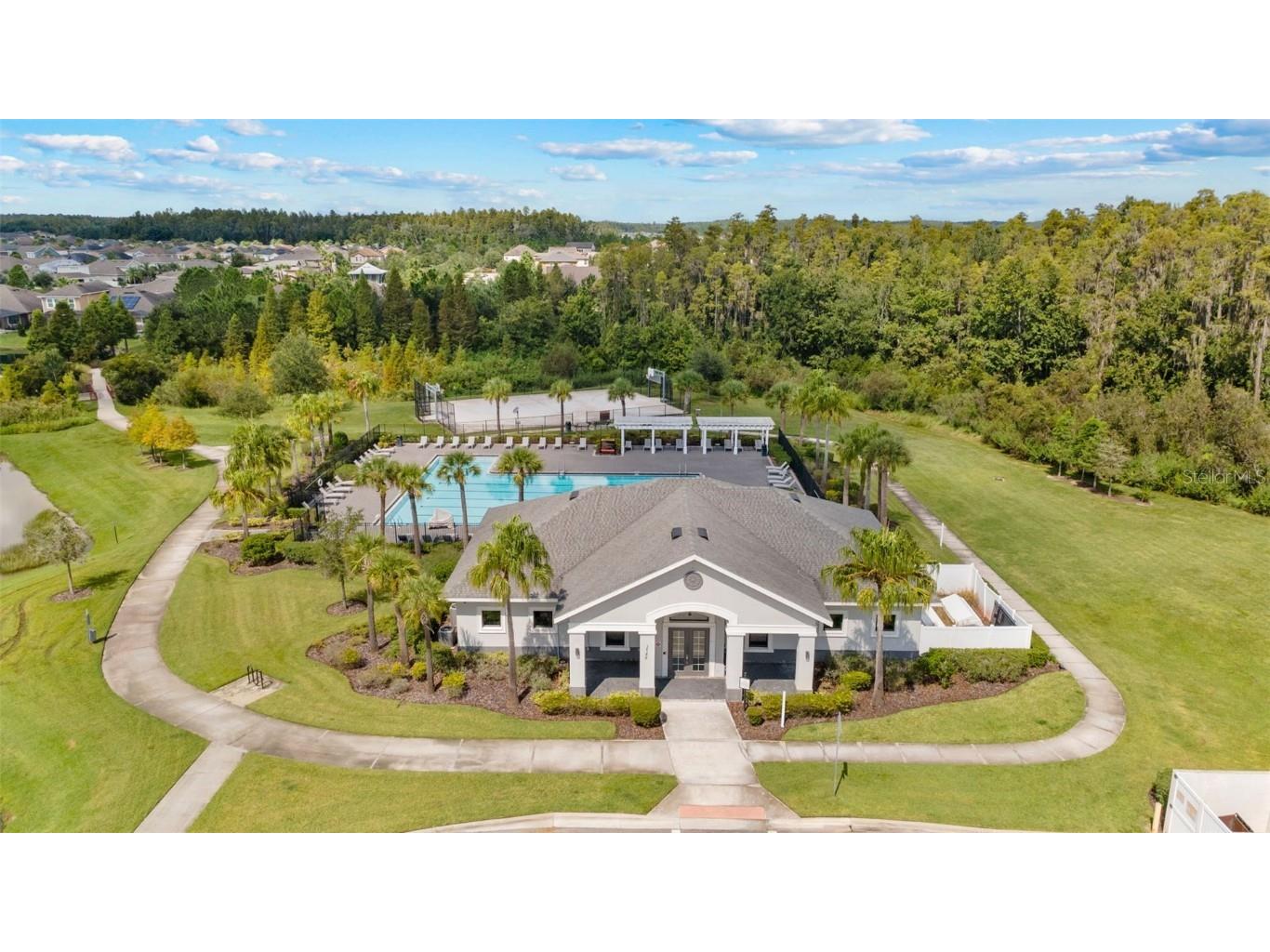 1656 Hubbell Road Wesley Chapel FL 33543 TB8431435 image35