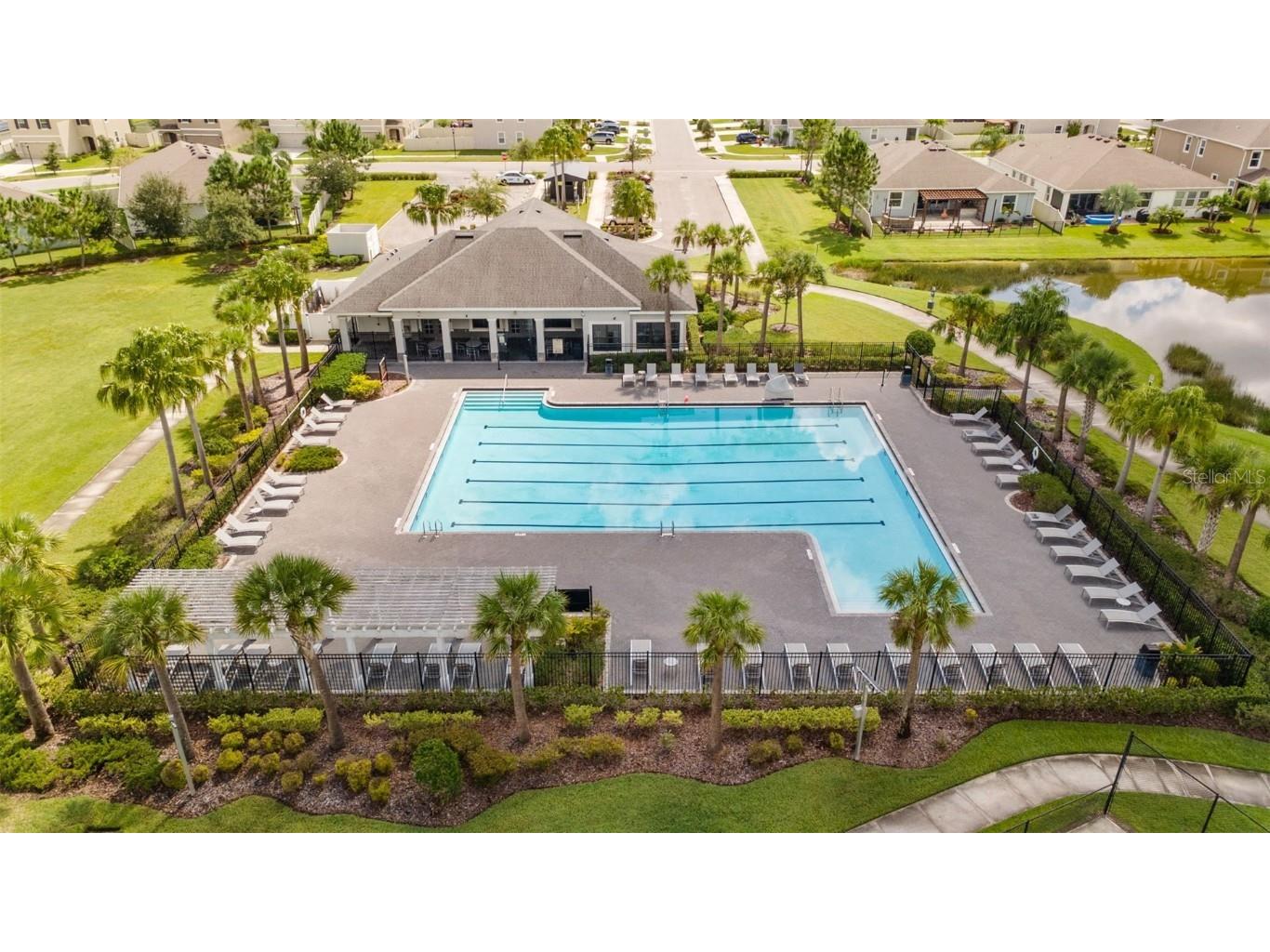 1656 Hubbell Road Wesley Chapel FL 33543 TB8431435 image36