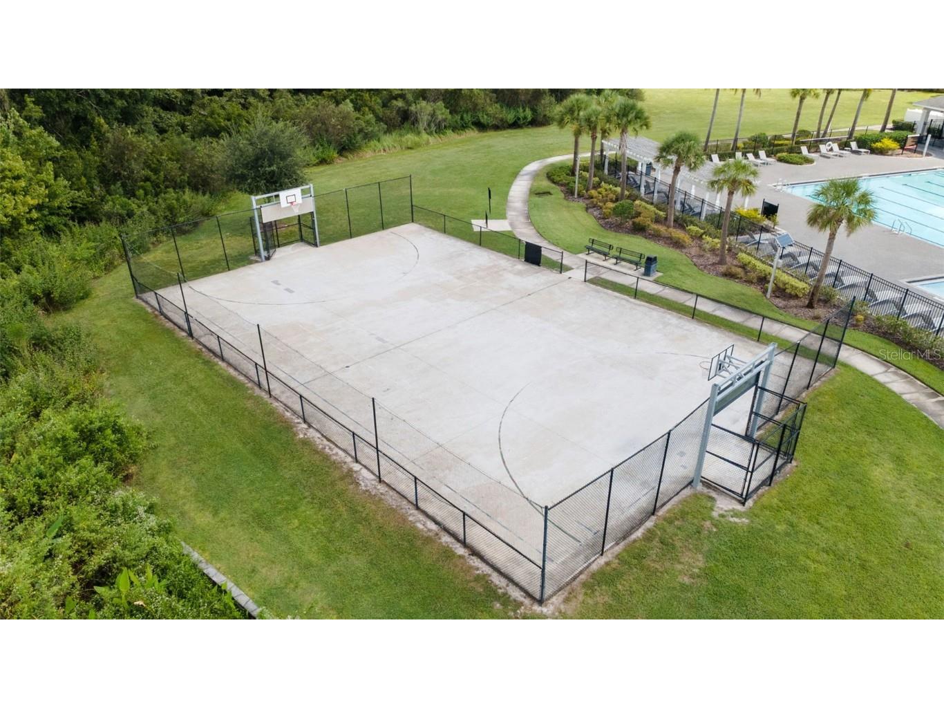 1656 Hubbell Road Wesley Chapel FL 33543 TB8431435 image37