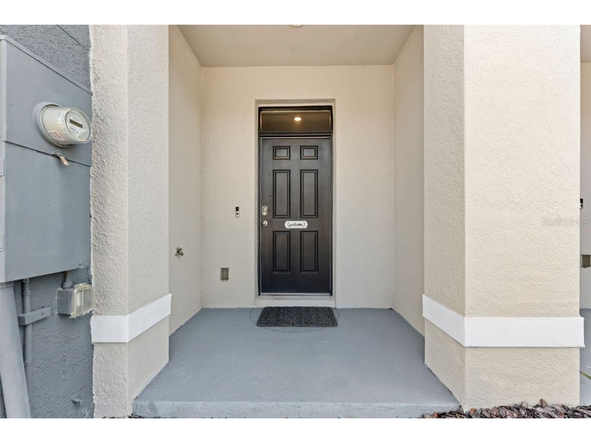 1656 Hubbell Road Wesley Chapel FL 33543 TB8431435 image5