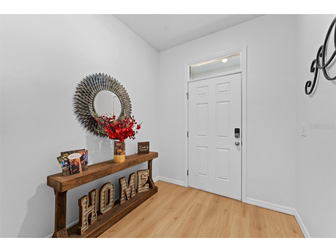 1656 Hubbell Road Wesley Chapel FL 33543 TB8431435 image6