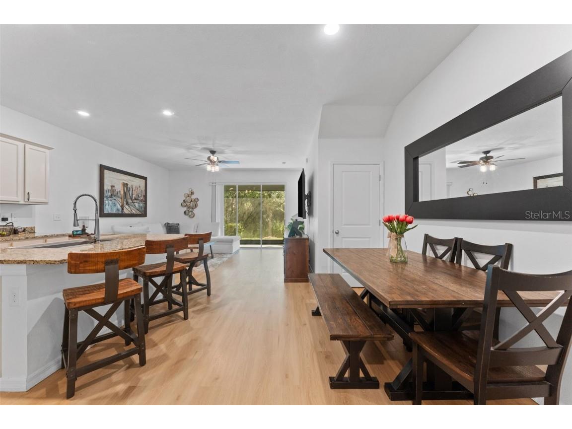 1656 Hubbell Road Wesley Chapel FL 33543 TB8431435 image7