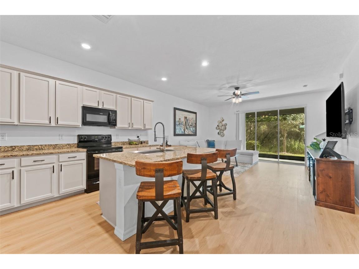 1656 Hubbell Road Wesley Chapel FL 33543 TB8431435 image8