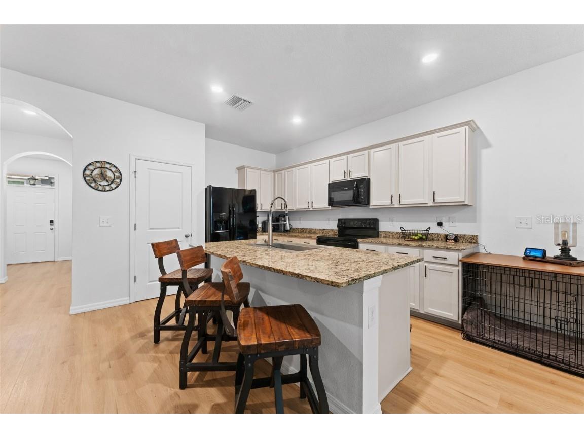 1656 Hubbell Road Wesley Chapel FL 33543 TB8431435 image9