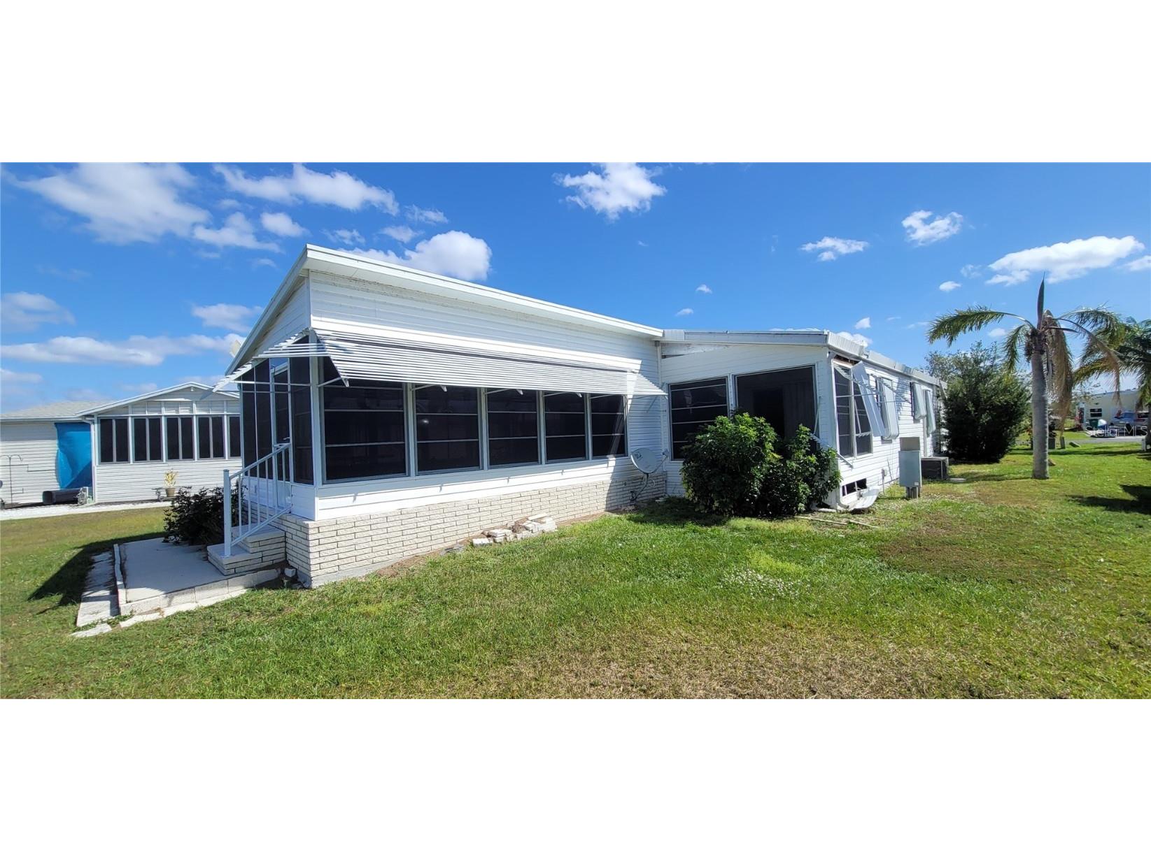 1656 Ibis Court Punta Gorda FL 33982 - HUNTER CREEK C7471761 image1