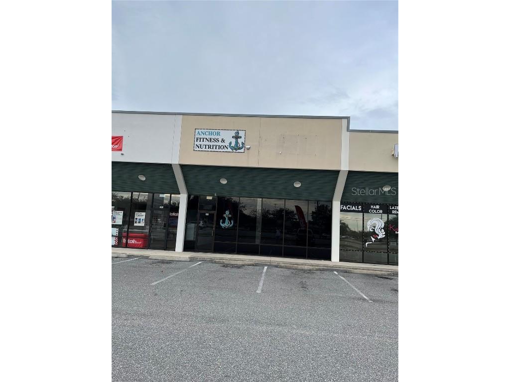 1656 N Goldenrod Road N Orlando FL 32807 O6159912 image1