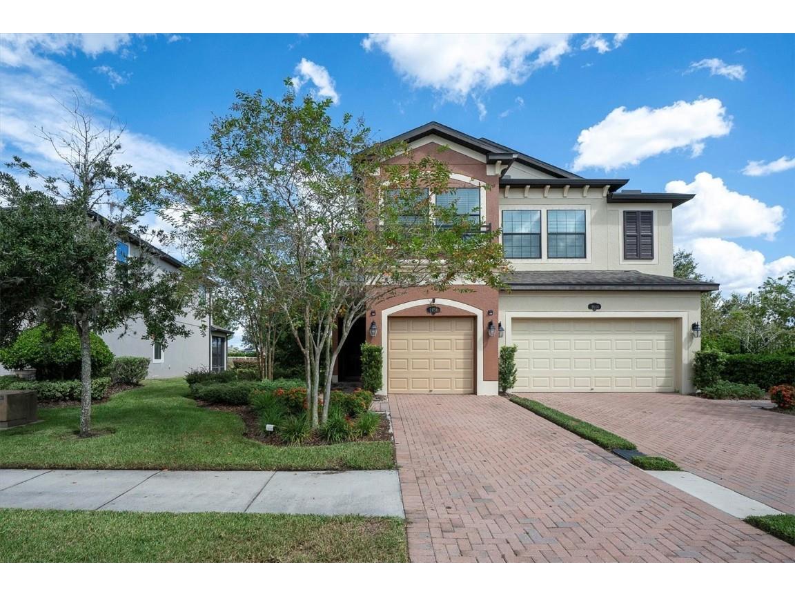 1656 Nature View Drive Lutz FL 33558 U8216056 image1