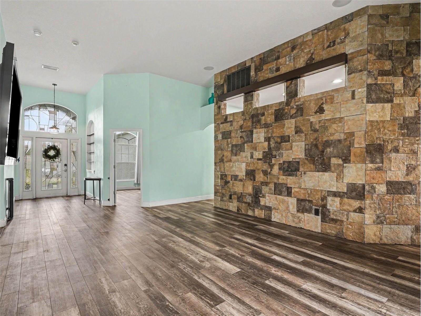 1656 Pinyon Pine Dr Sarasota FL 34240 TB8501410 image10