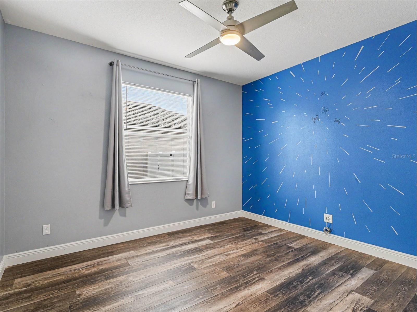 1656 Pinyon Pine Dr Sarasota FL 34240 TB8501410 image11