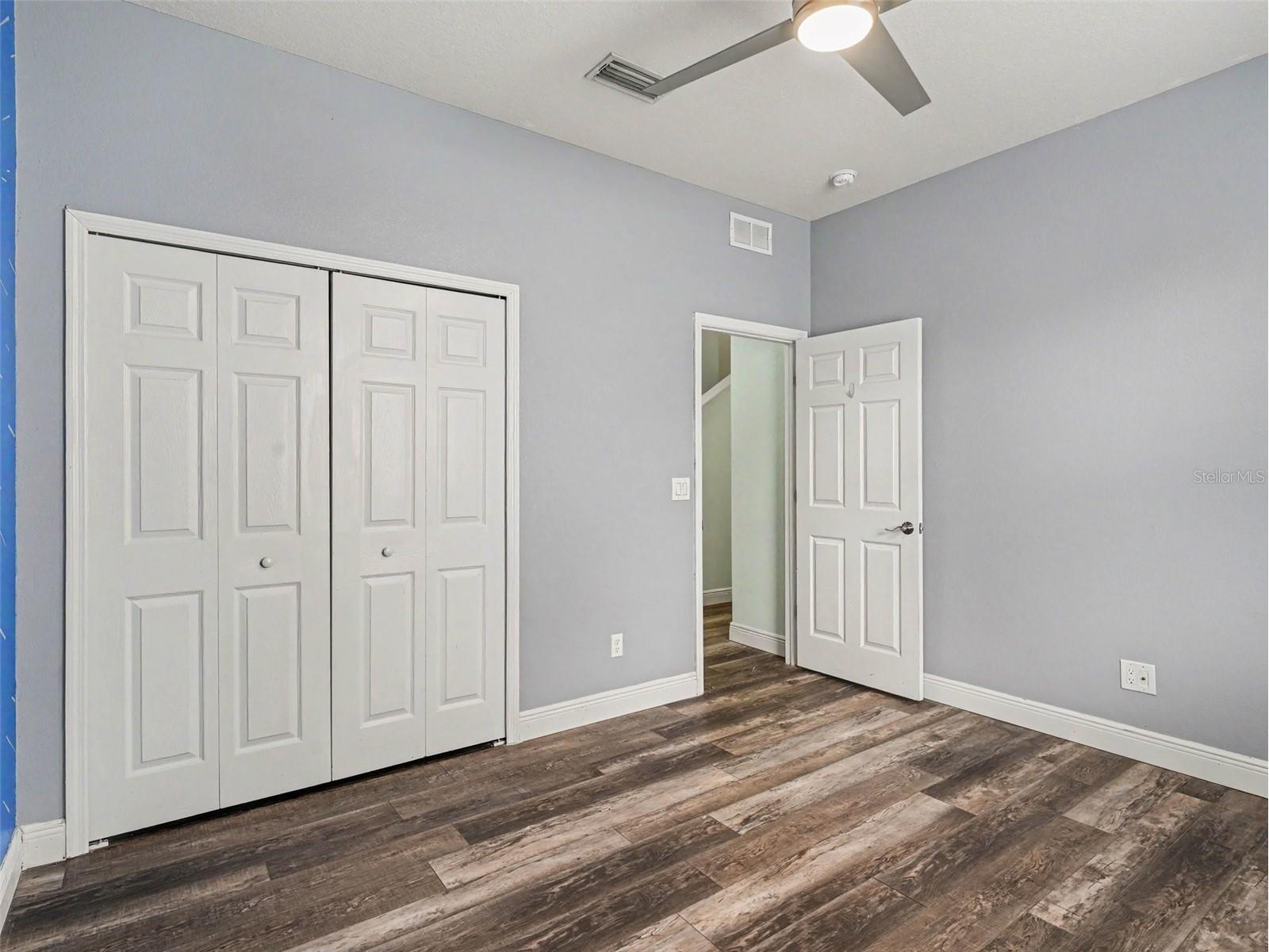 1656 Pinyon Pine Dr Sarasota FL 34240 TB8501410 image12
