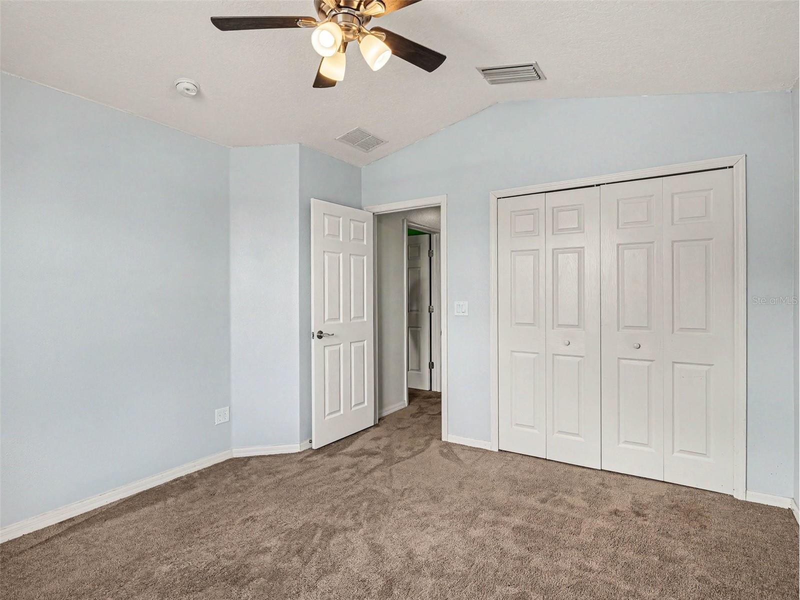 1656 Pinyon Pine Dr Sarasota FL 34240 TB8501410 image13