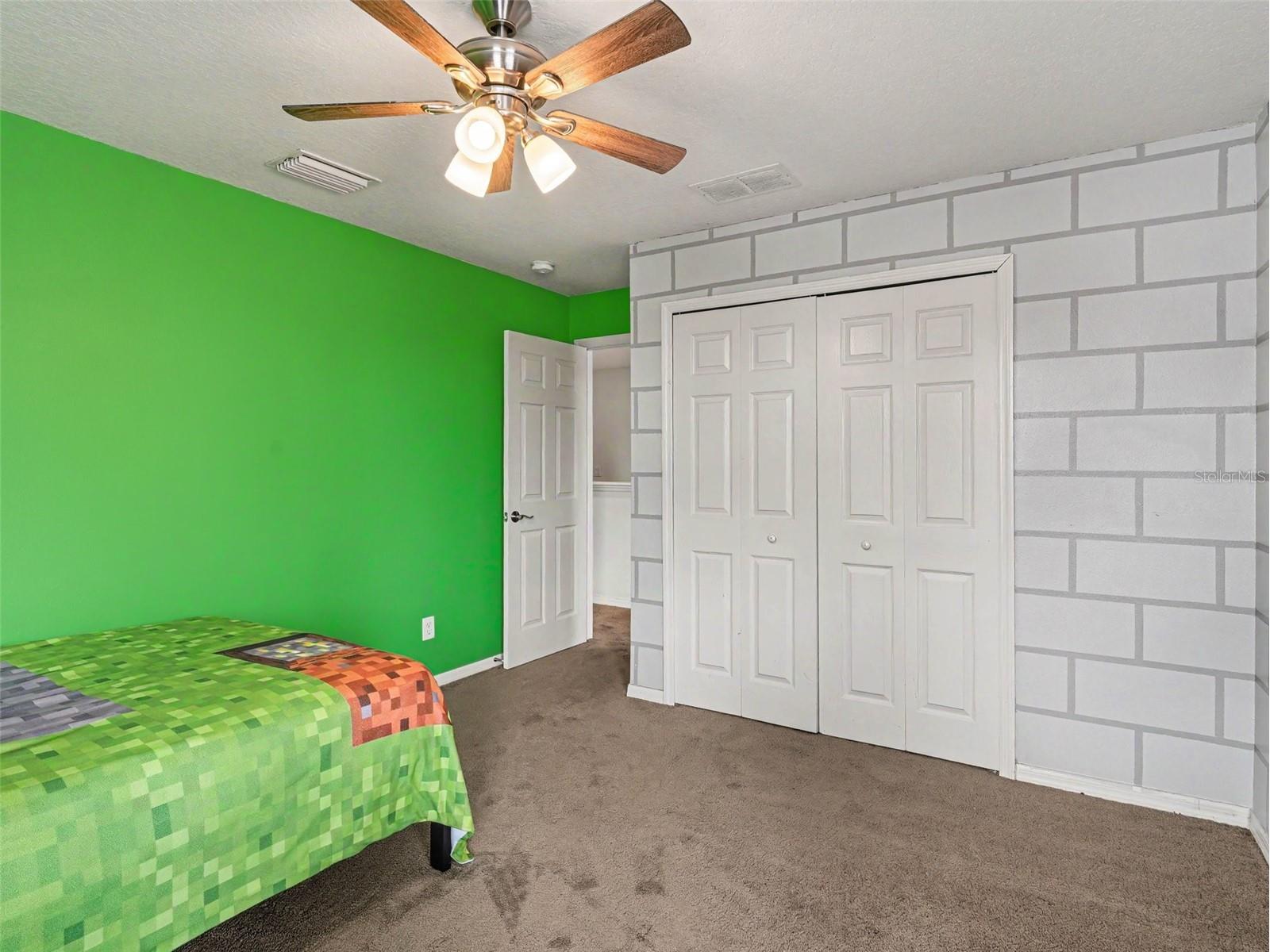 1656 Pinyon Pine Dr Sarasota FL 34240 TB8501410 image15