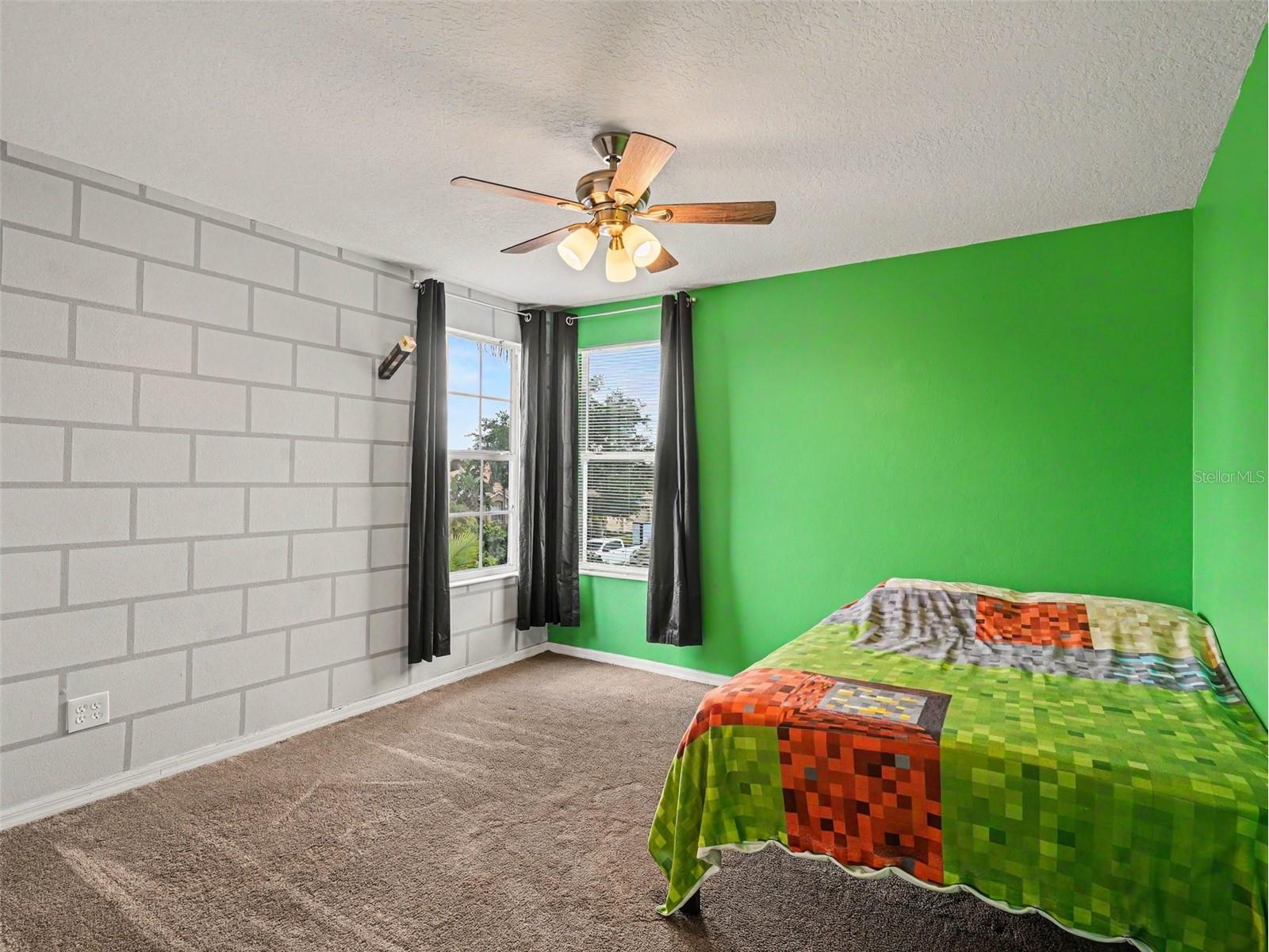 1656 Pinyon Pine Dr Sarasota FL 34240 TB8501410 image16