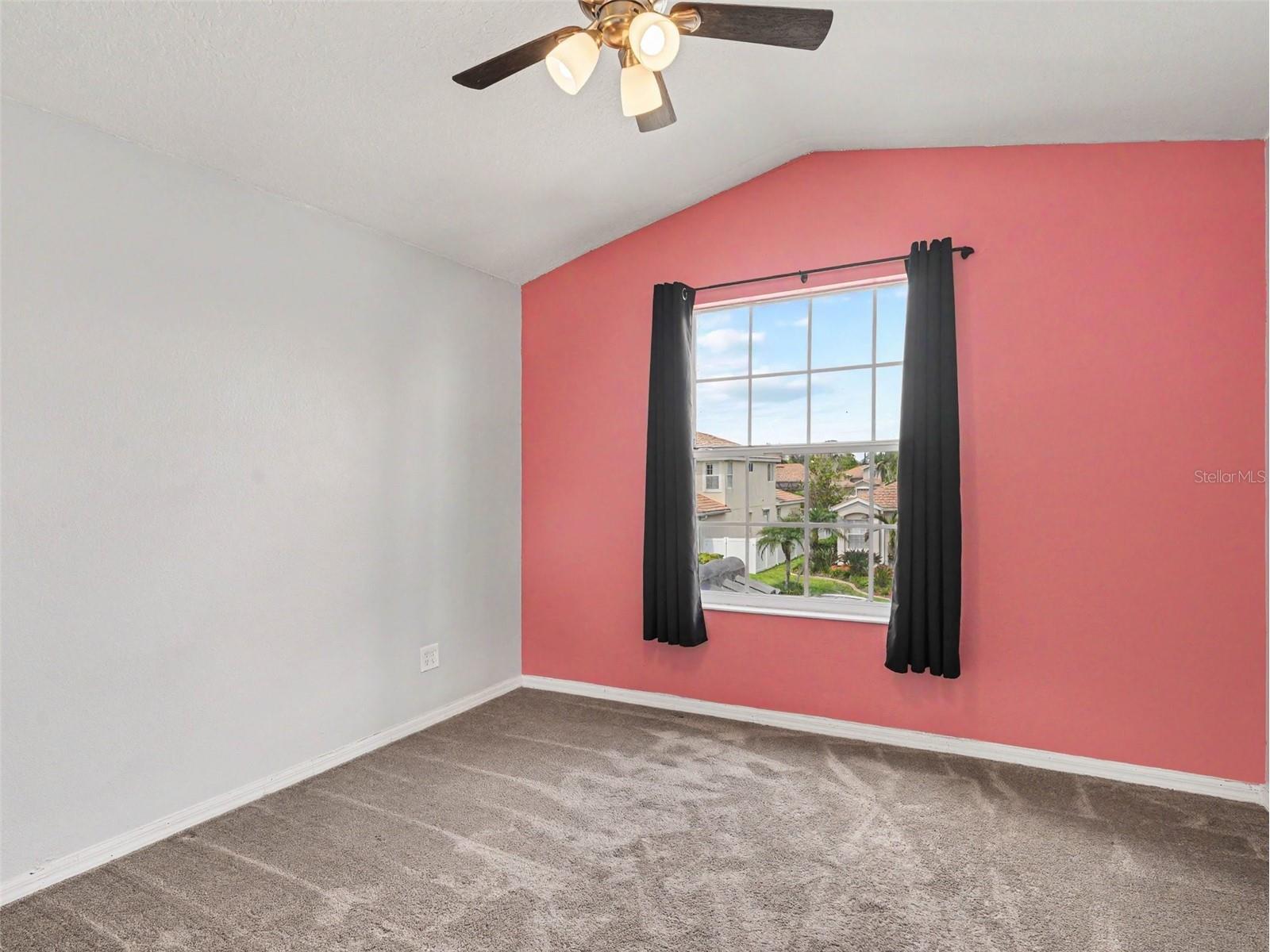 1656 Pinyon Pine Dr Sarasota FL 34240 TB8501410 image18