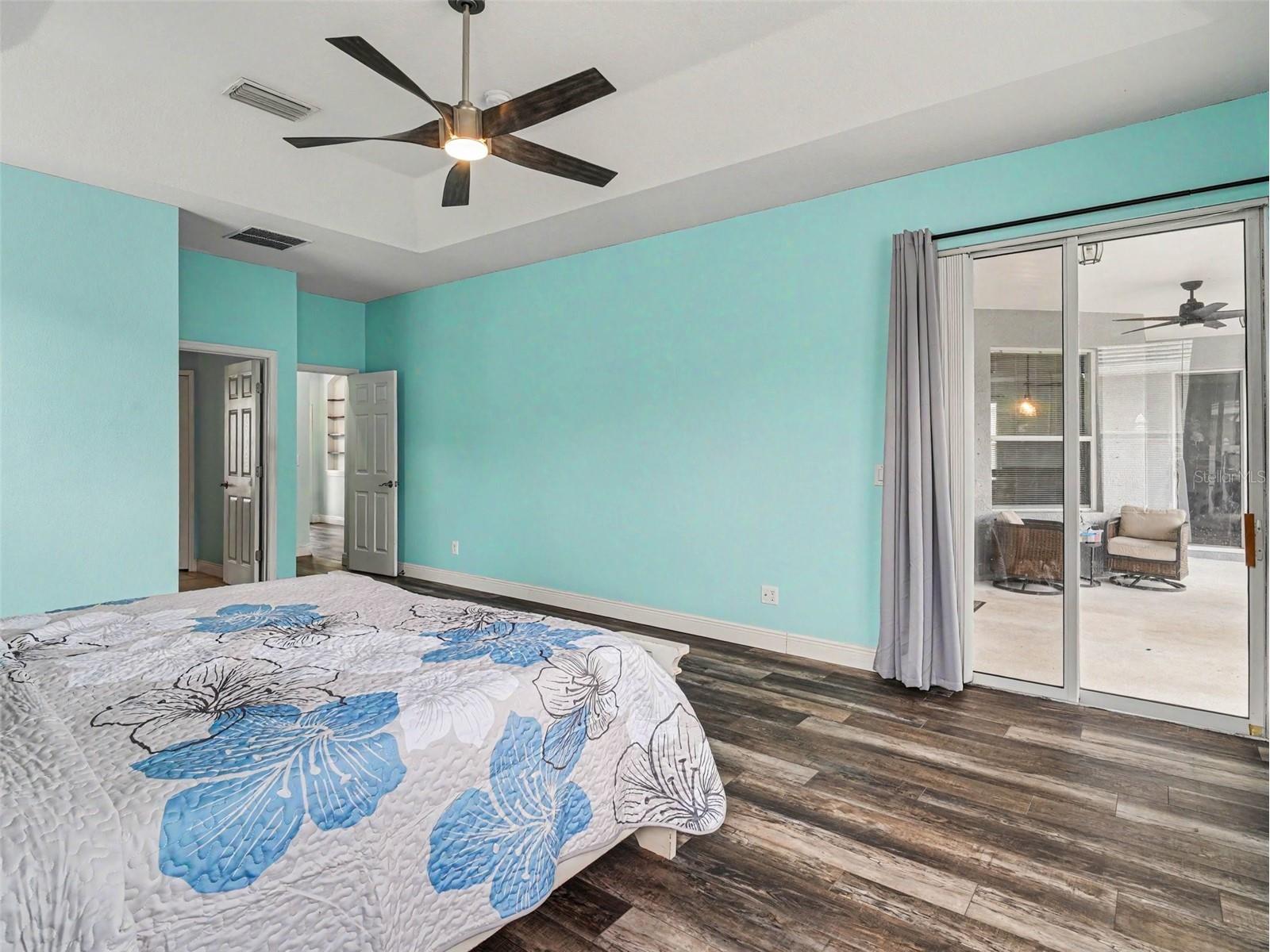 1656 Pinyon Pine Dr Sarasota FL 34240 TB8501410 image19