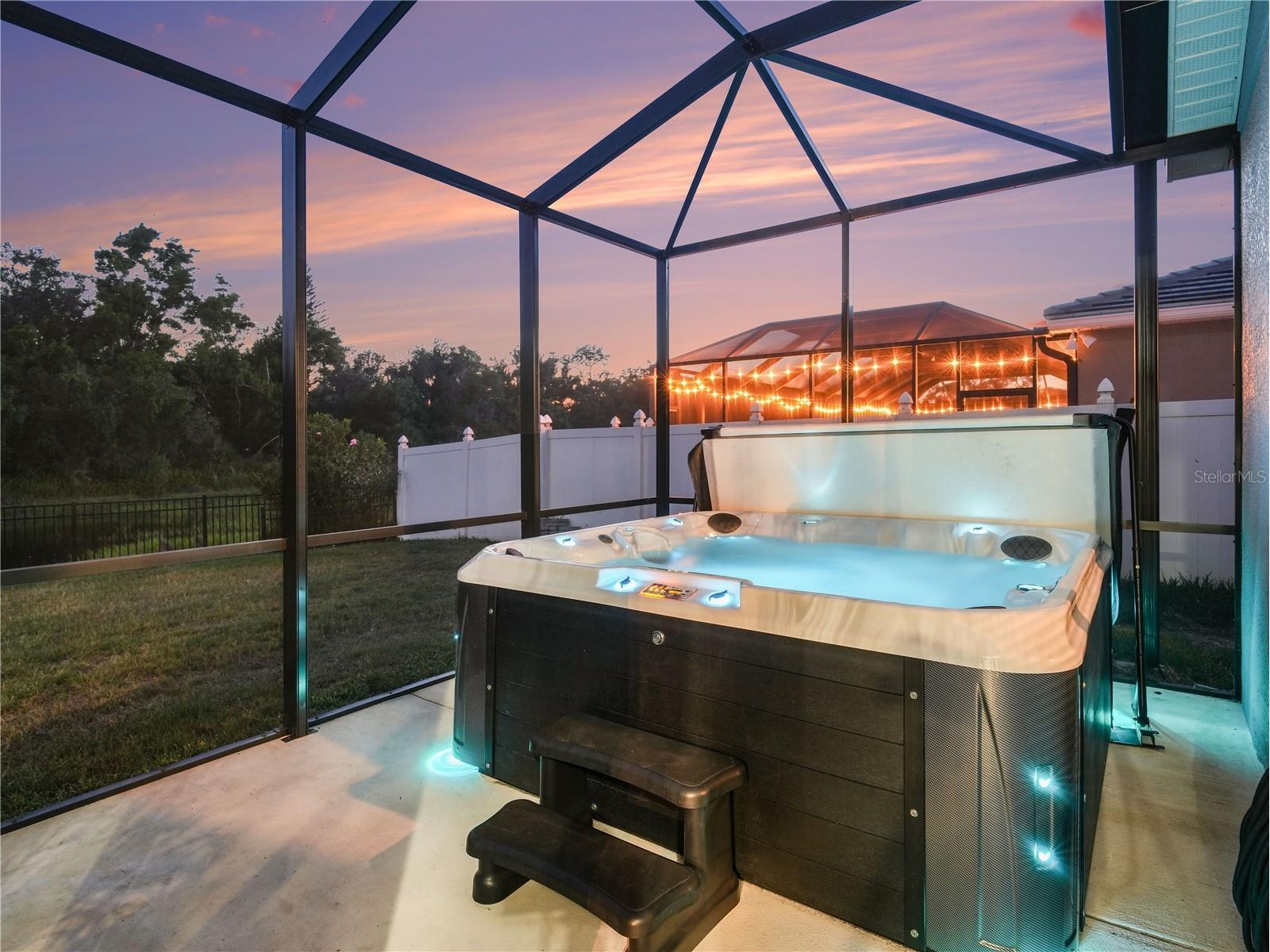 1656 Pinyon Pine Dr Sarasota FL 34240 TB8501410 image2