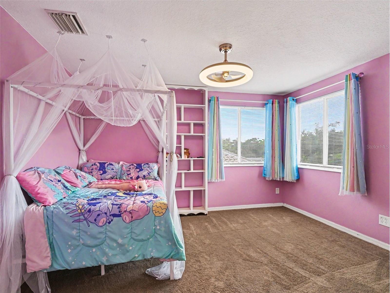 1656 Pinyon Pine Dr Sarasota FL 34240 TB8501410 image20