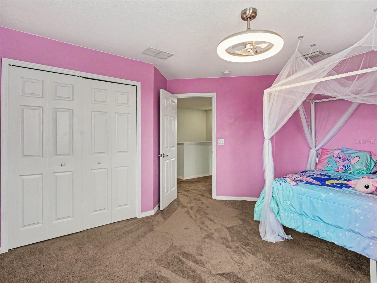 1656 Pinyon Pine Dr Sarasota FL 34240 TB8501410 image21