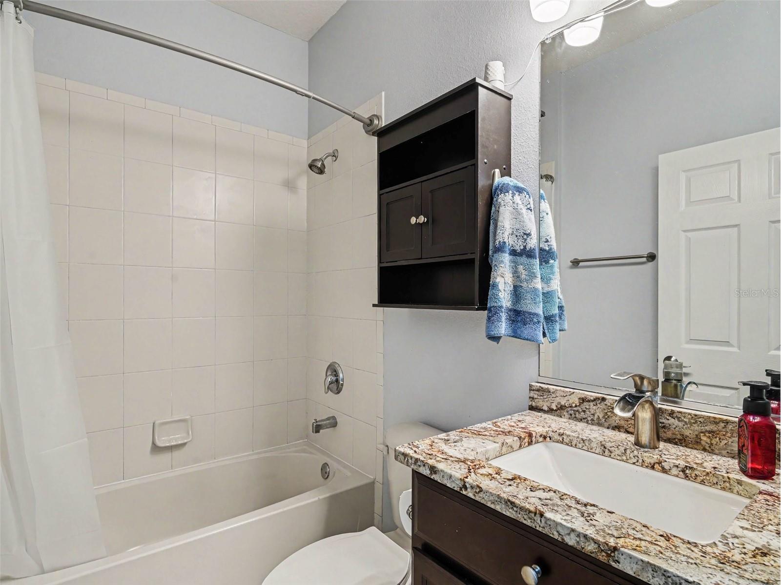 1656 Pinyon Pine Dr Sarasota FL 34240 TB8501410 image22