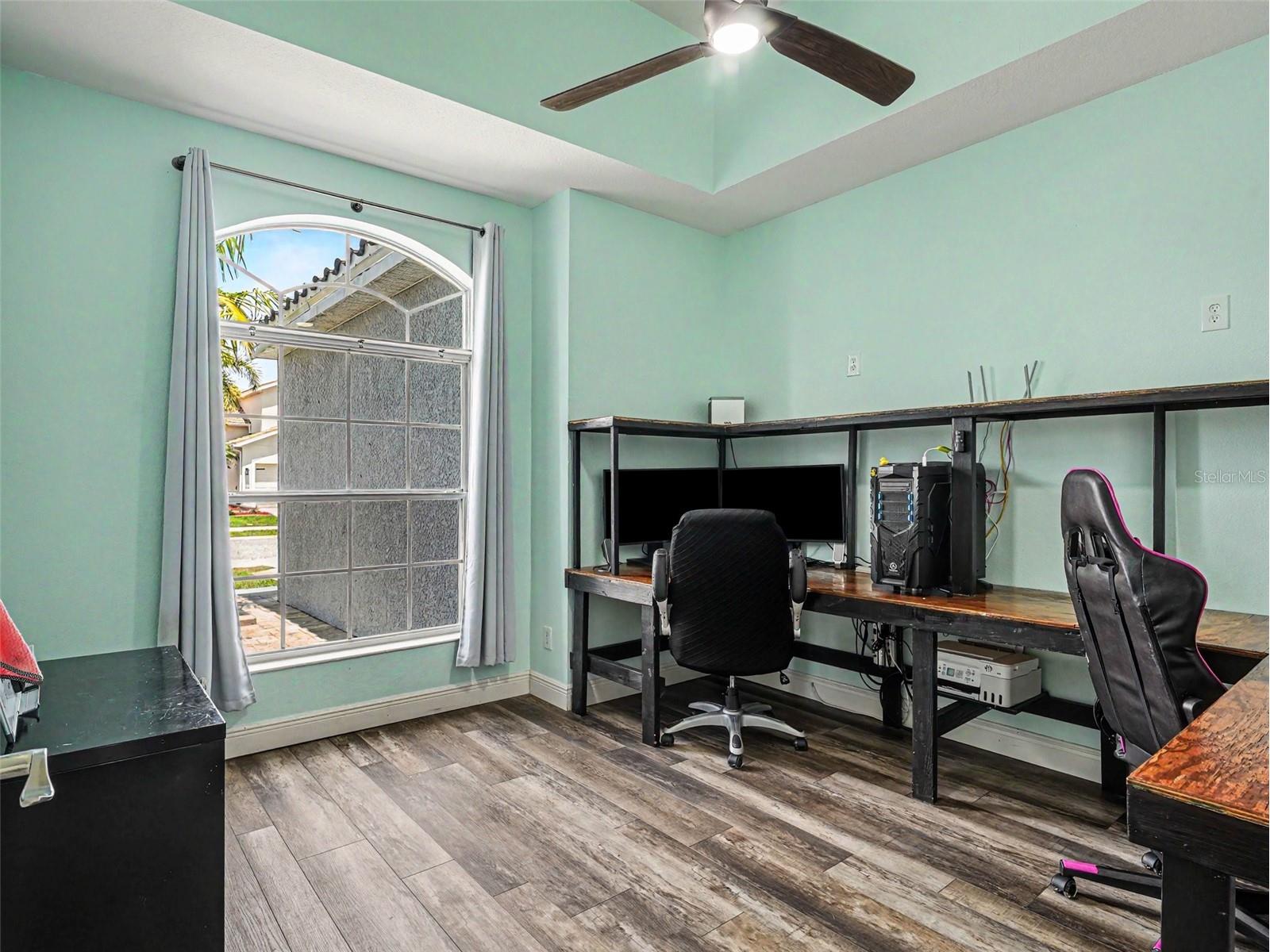 1656 Pinyon Pine Dr Sarasota FL 34240 TB8501410 image23