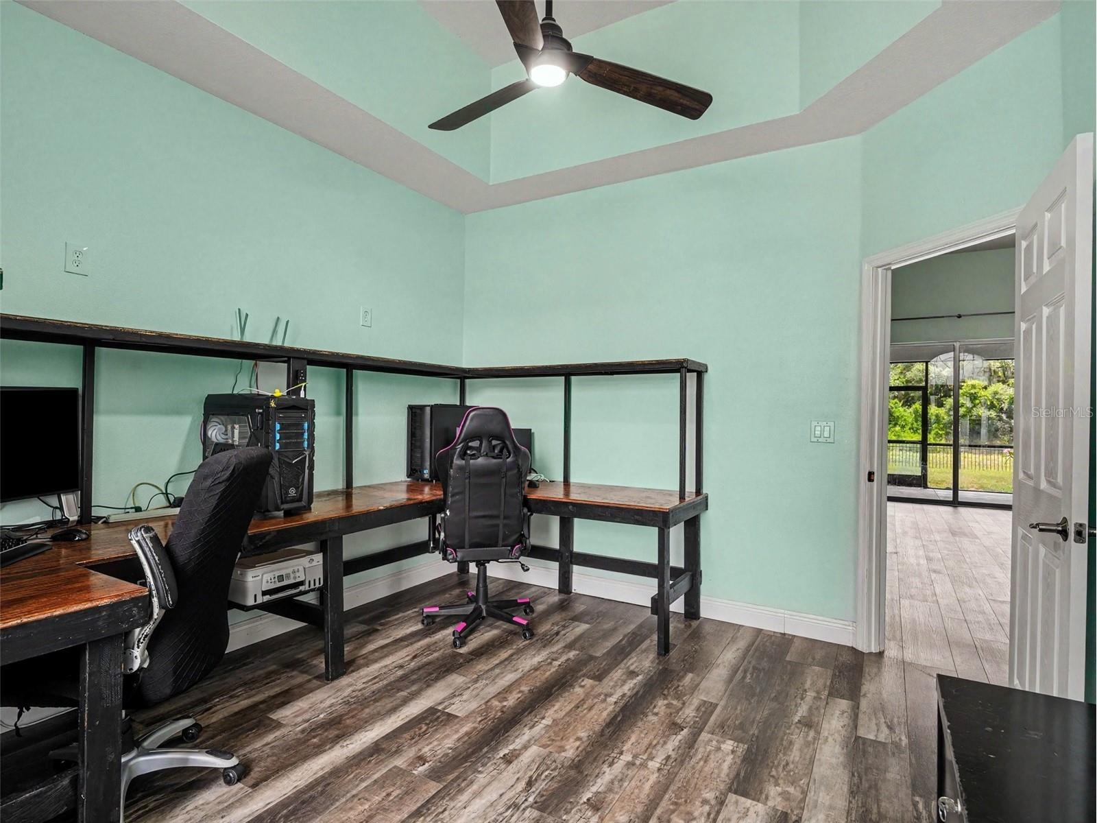 1656 Pinyon Pine Dr Sarasota FL 34240 TB8501410 image24