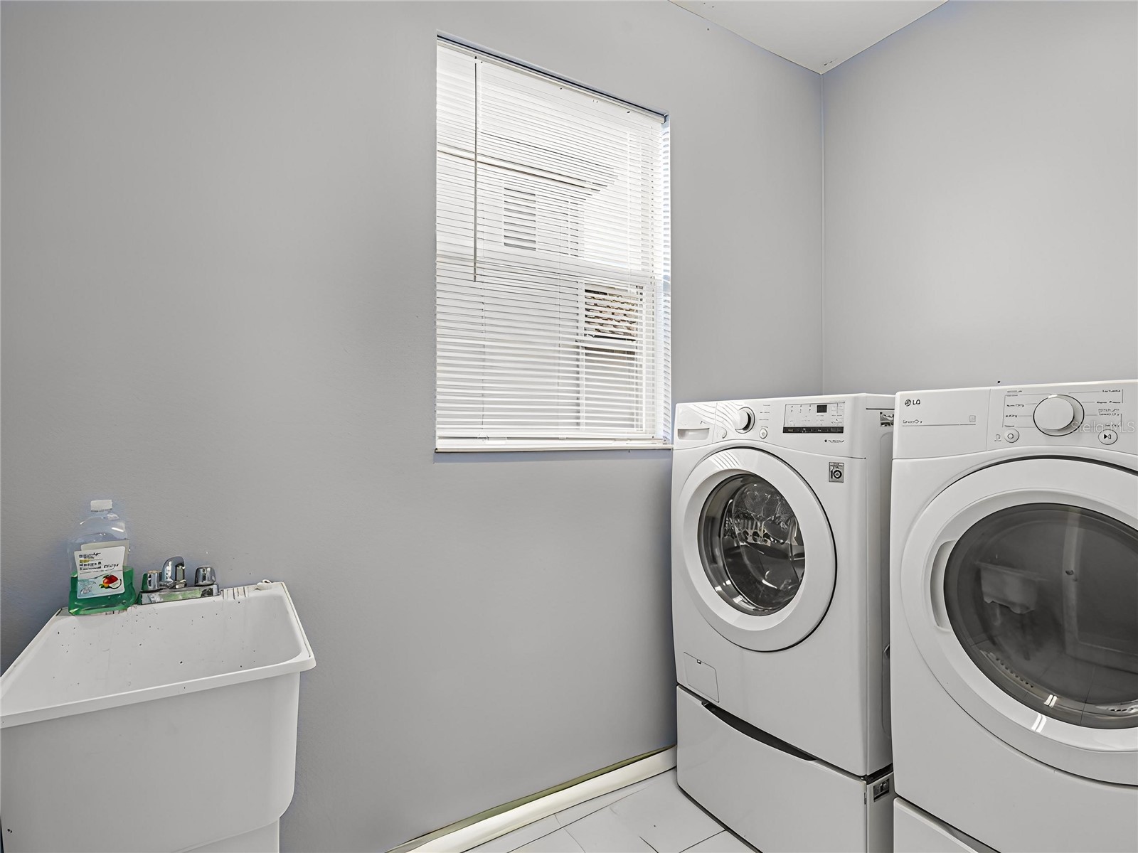 1656 Pinyon Pine Dr Sarasota FL 34240 TB8501410 image25