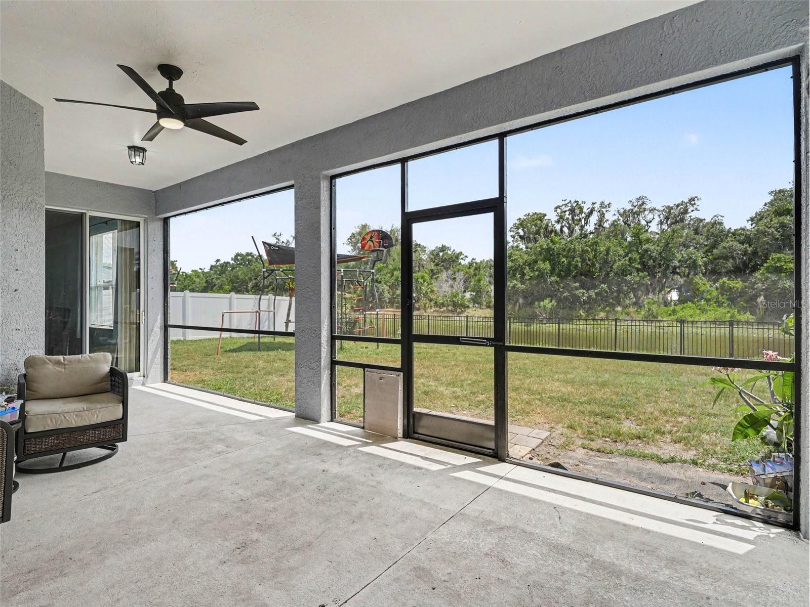 1656 Pinyon Pine Dr Sarasota FL 34240 TB8501410 image26