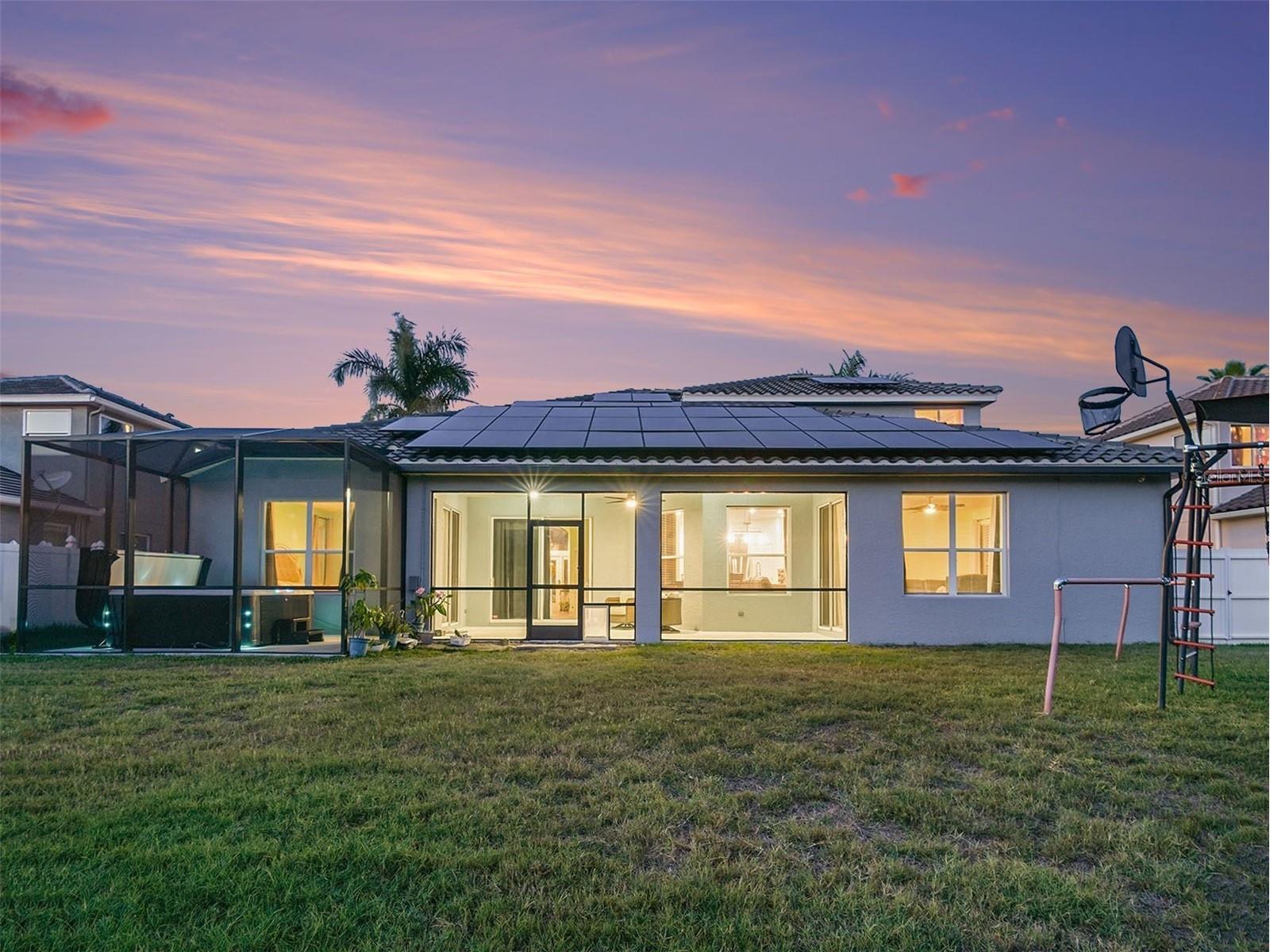 1656 Pinyon Pine Dr Sarasota FL 34240 TB8501410 image27