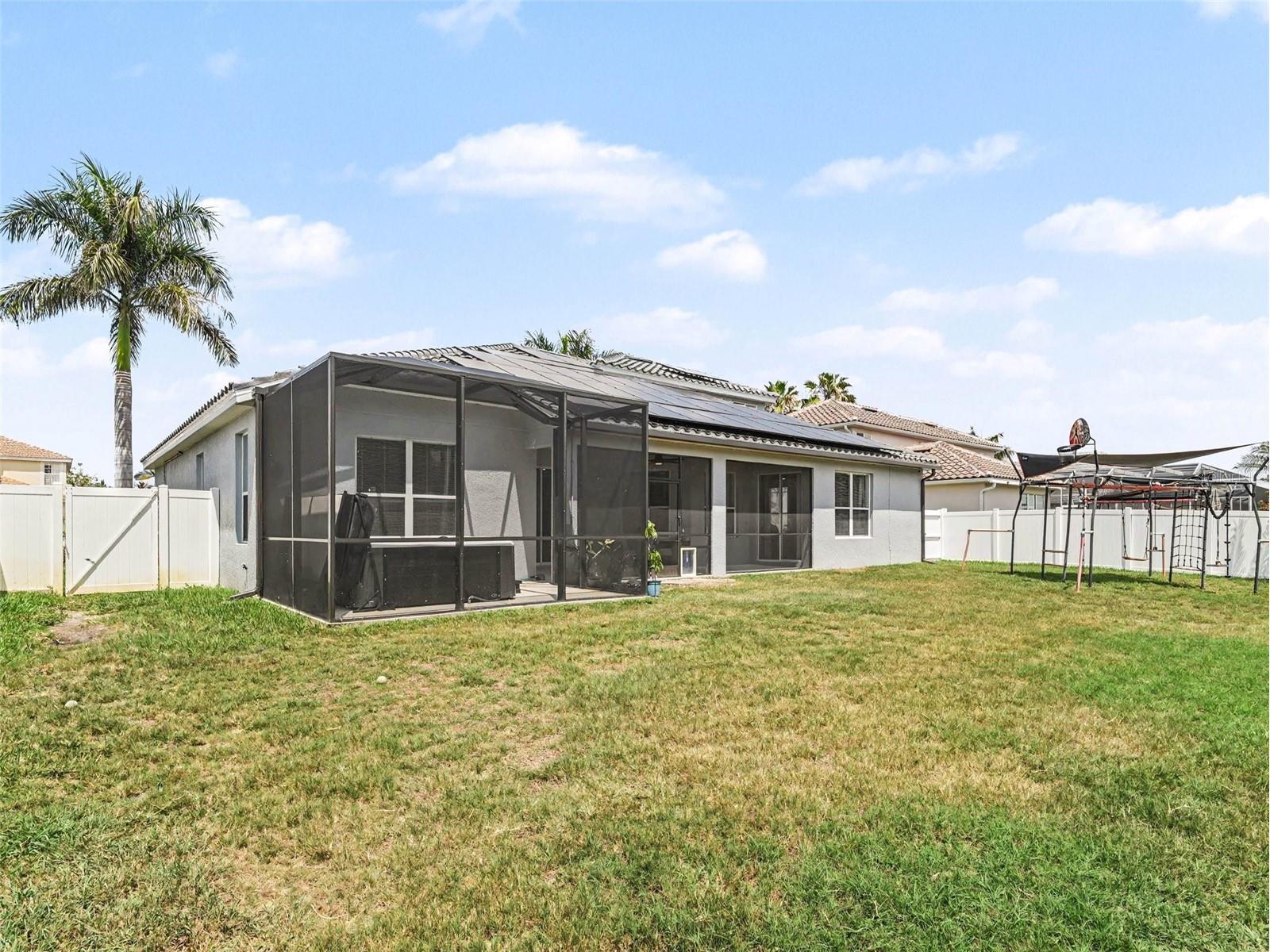 1656 Pinyon Pine Dr Sarasota FL 34240 TB8501410 image28