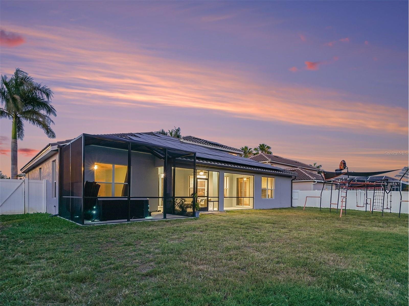 1656 Pinyon Pine Dr Sarasota FL 34240 TB8501410 image29