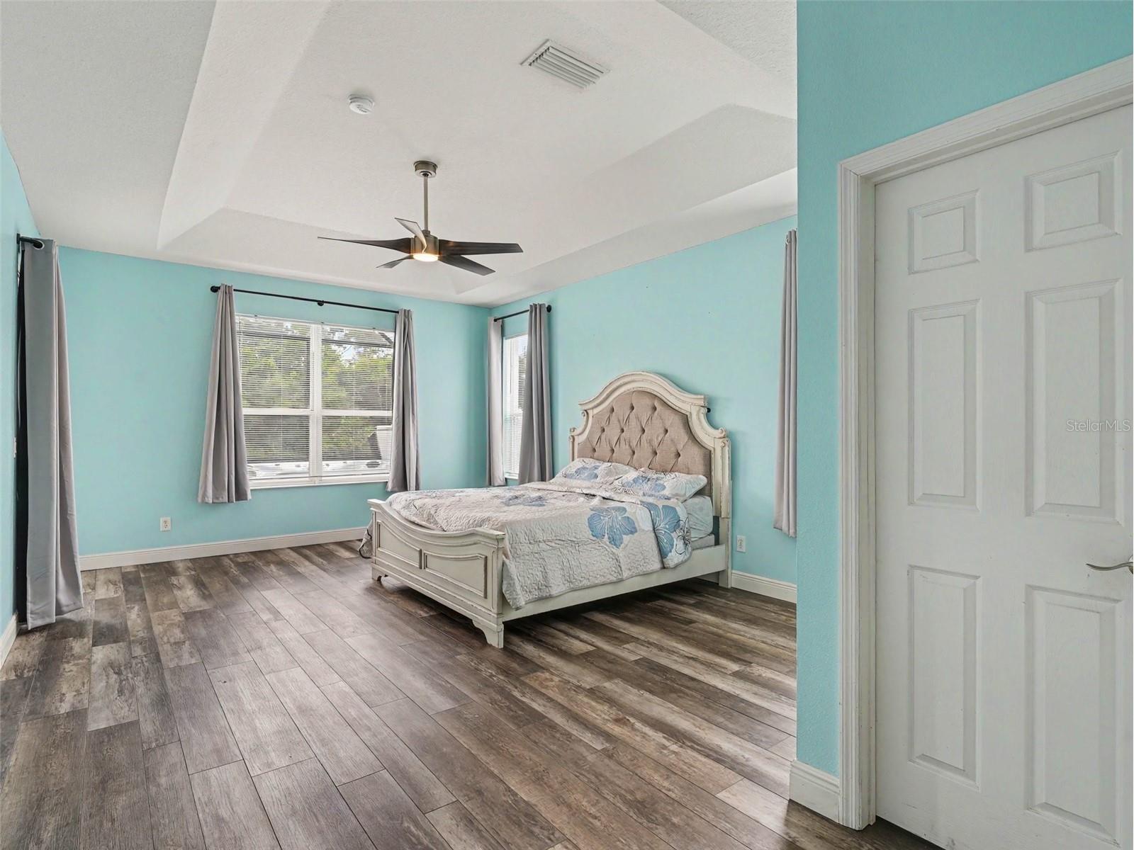1656 Pinyon Pine Dr Sarasota FL 34240 TB8501410 image3