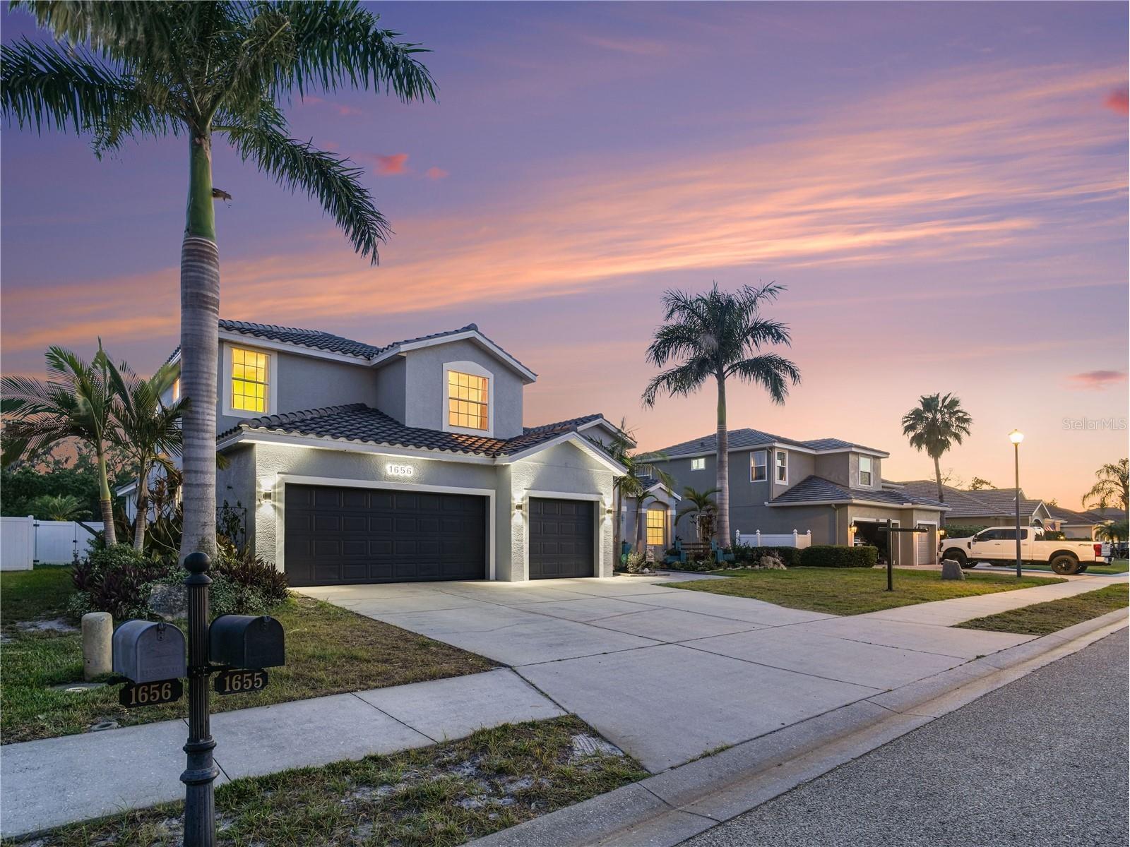 1656 Pinyon Pine Dr Sarasota FL 34240 TB8501410 image30