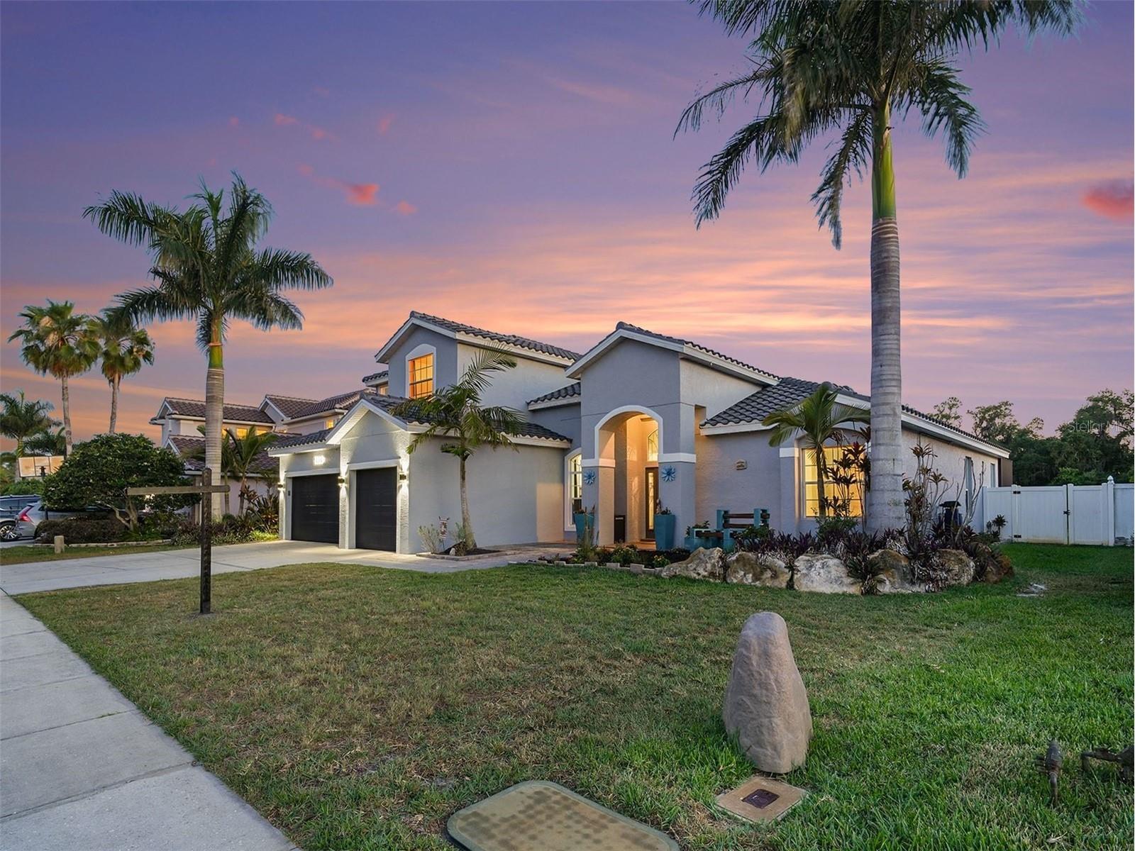 1656 Pinyon Pine Dr Sarasota FL 34240 TB8501410 image31