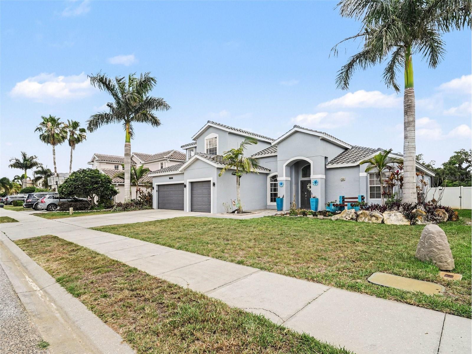1656 Pinyon Pine Dr Sarasota FL 34240 TB8501410 image32
