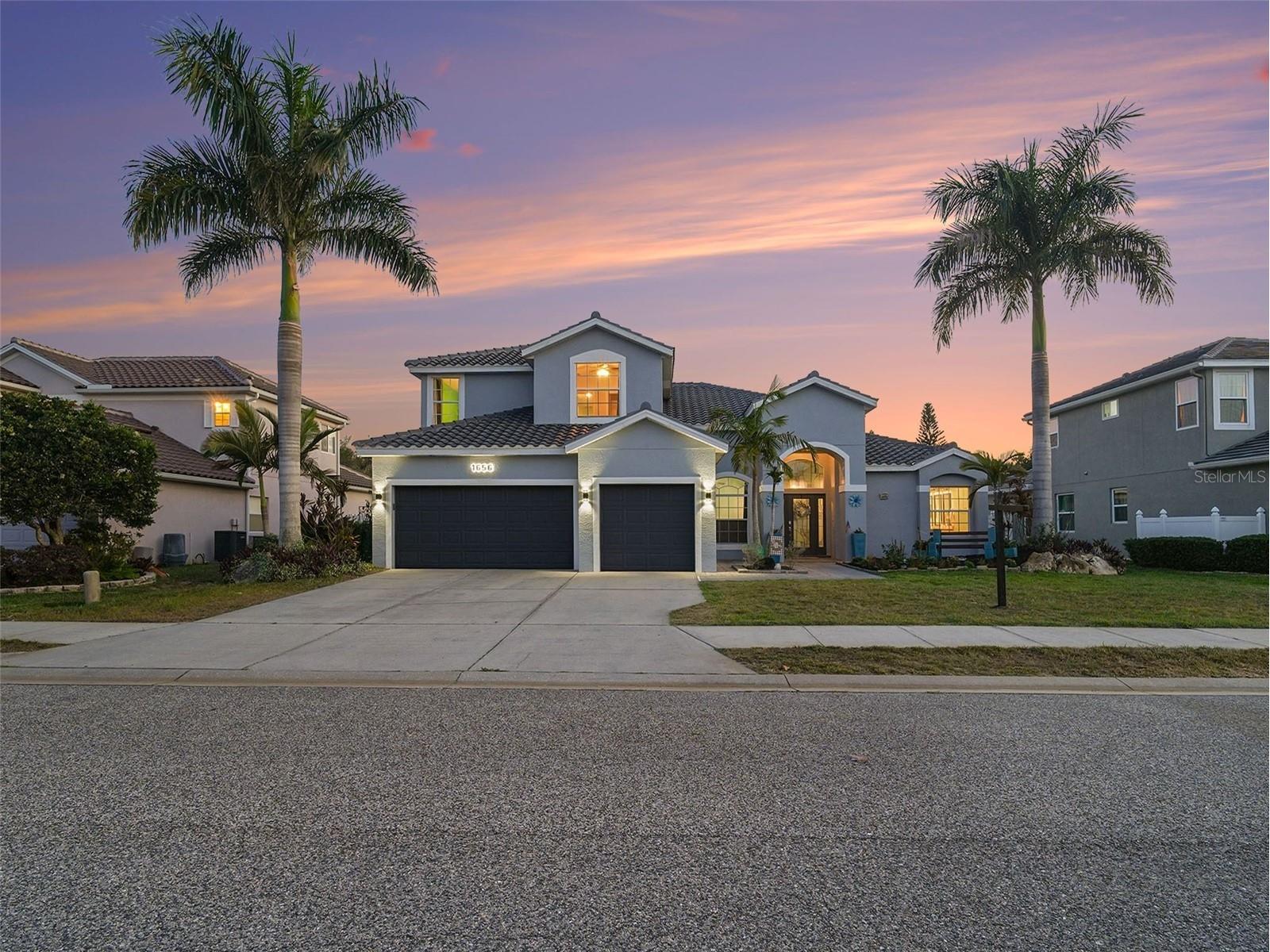 1656 Pinyon Pine Dr Sarasota FL 34240 TB8501410 image33