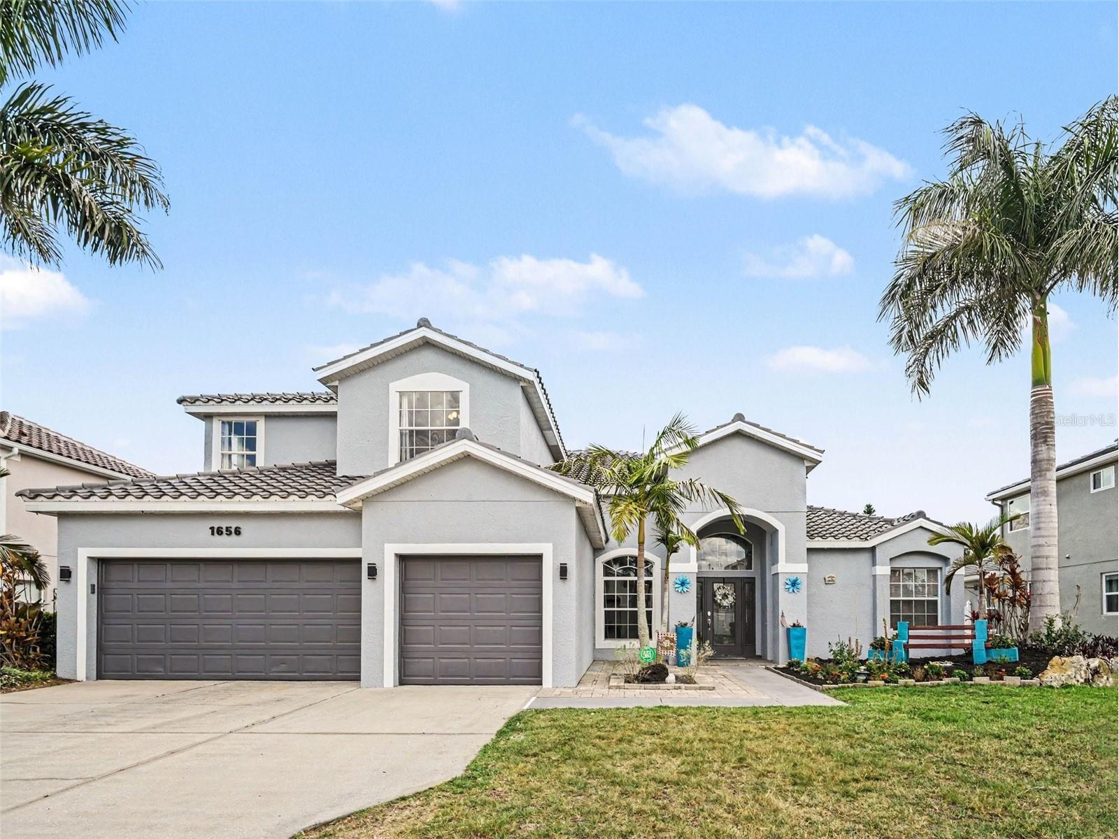 1656 Pinyon Pine Dr Sarasota FL 34240 TB8501410 image6