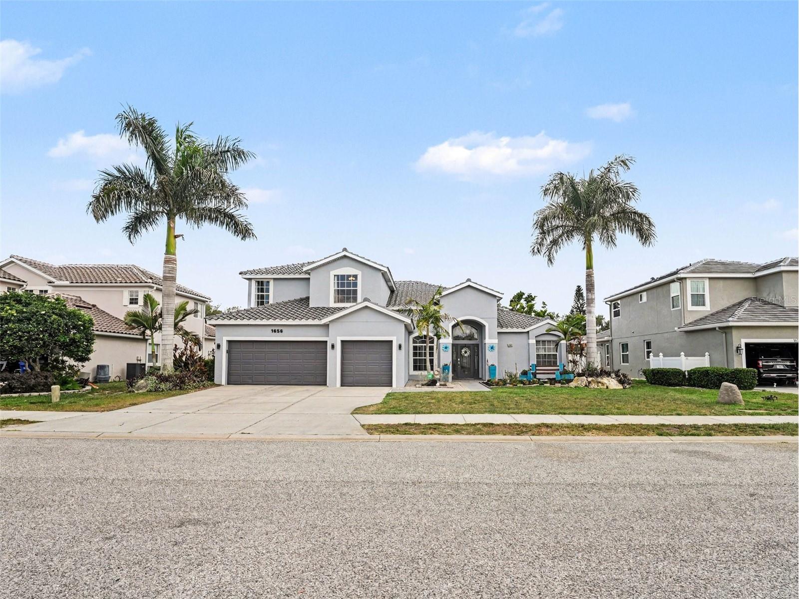1656 Pinyon Pine Dr Sarasota FL 34240 TB8501410 image7