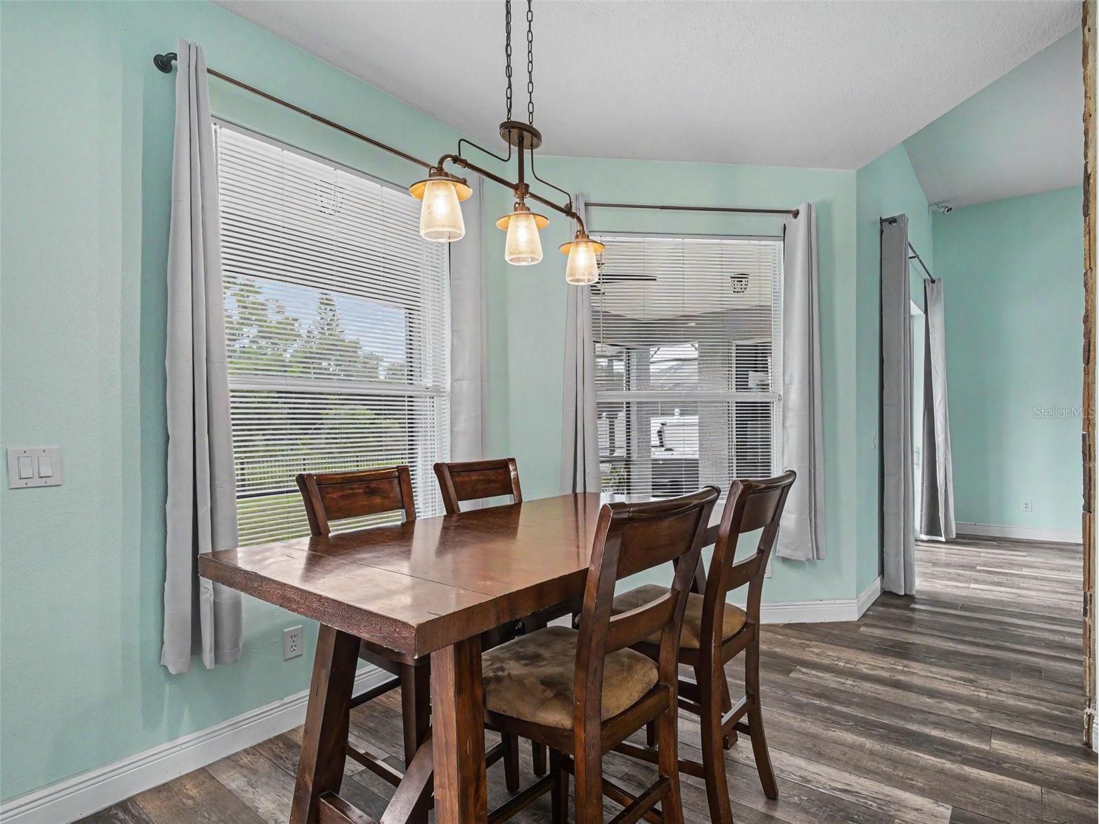 1656 Pinyon Pine Dr Sarasota FL 34240 TB8501410 image9