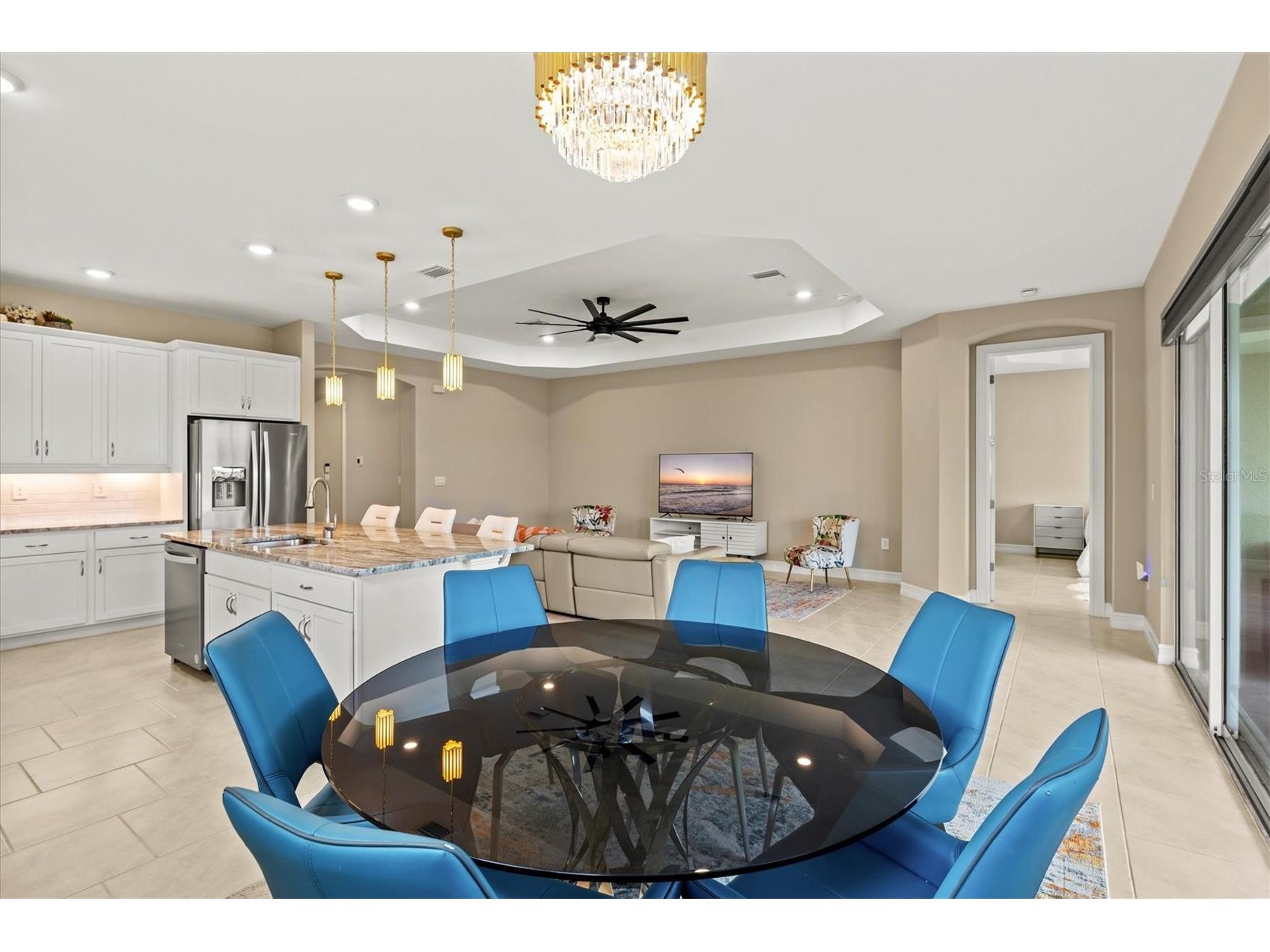 1656 Remington Trace Drive Port Charlotte FL 33953 A4700262 image10