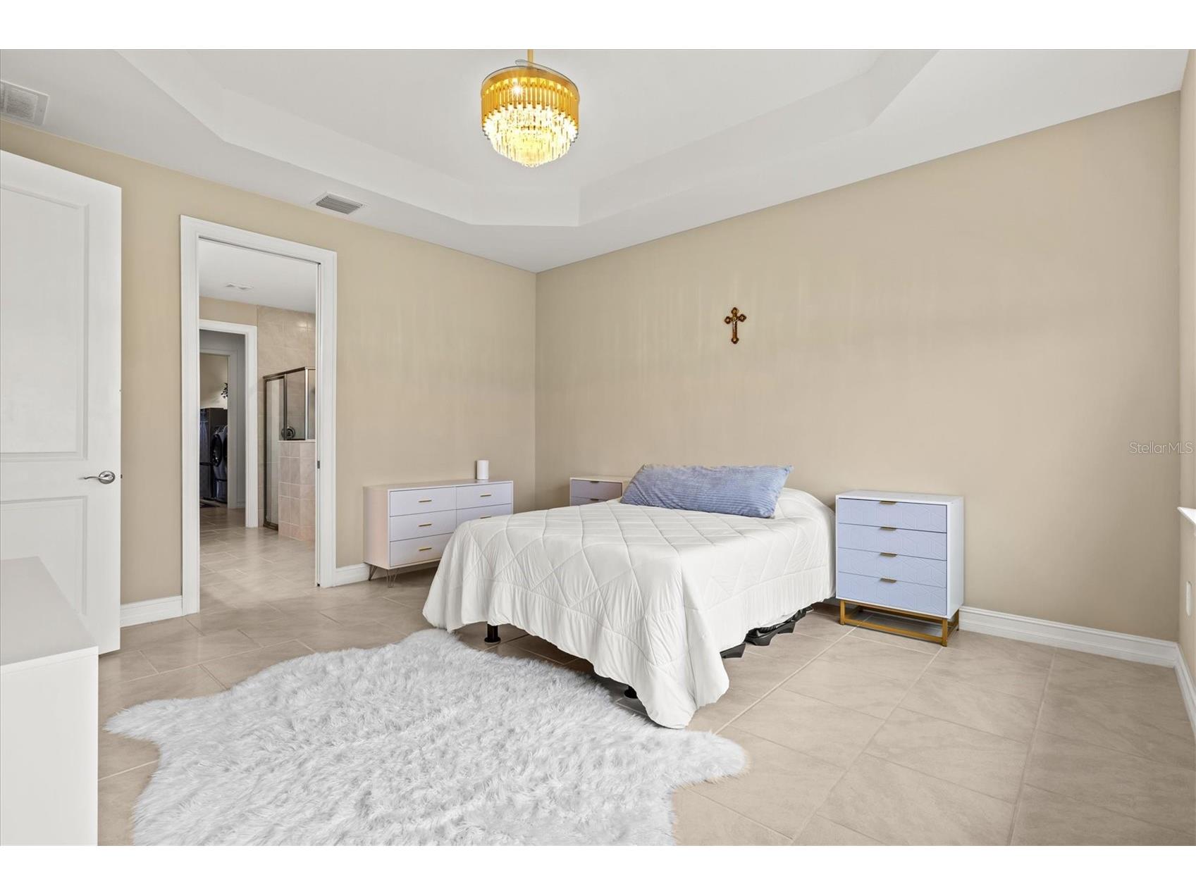1656 Remington Trace Drive Port Charlotte FL 33953 A4700262 image11