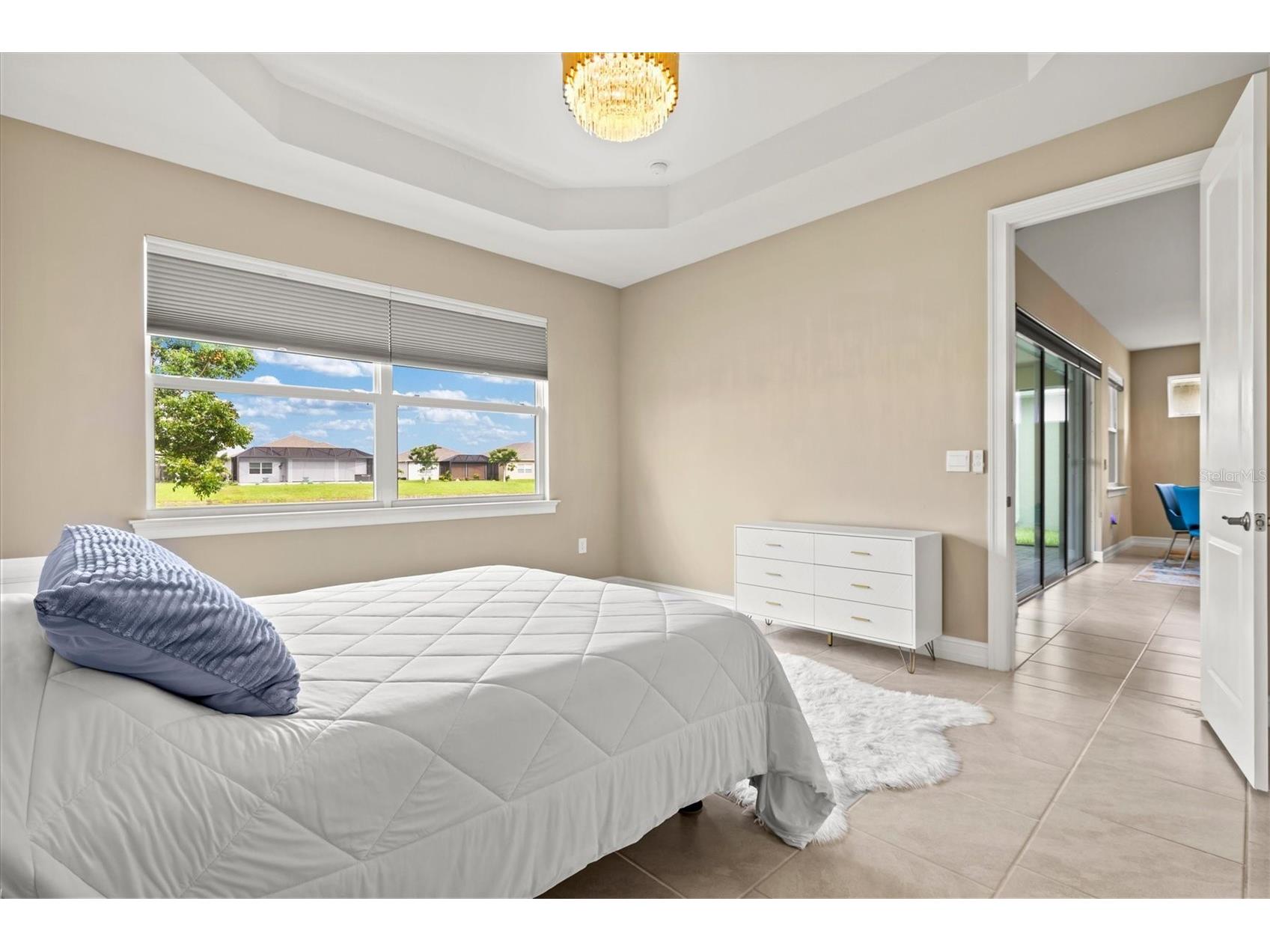 1656 Remington Trace Drive Port Charlotte FL 33953 A4700262 image12