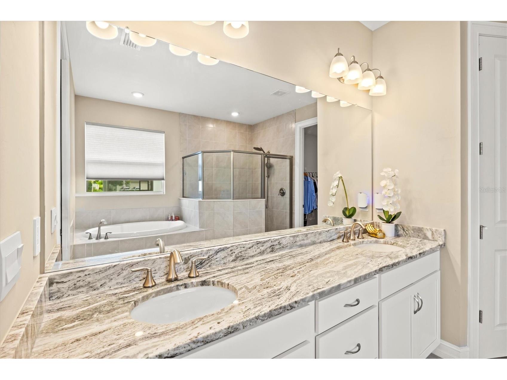 1656 Remington Trace Drive Port Charlotte FL 33953 A4700262 image13