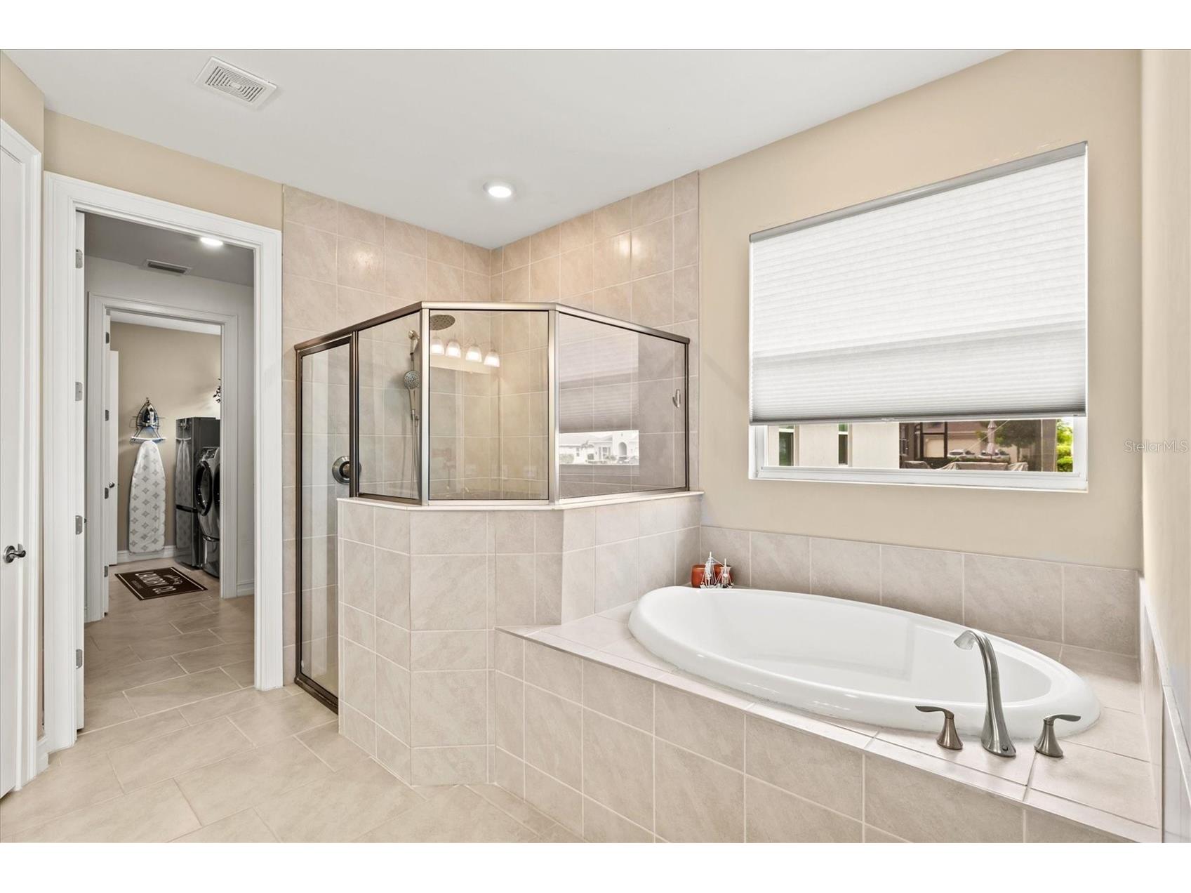 1656 Remington Trace Drive Port Charlotte FL 33953 A4700262 image14