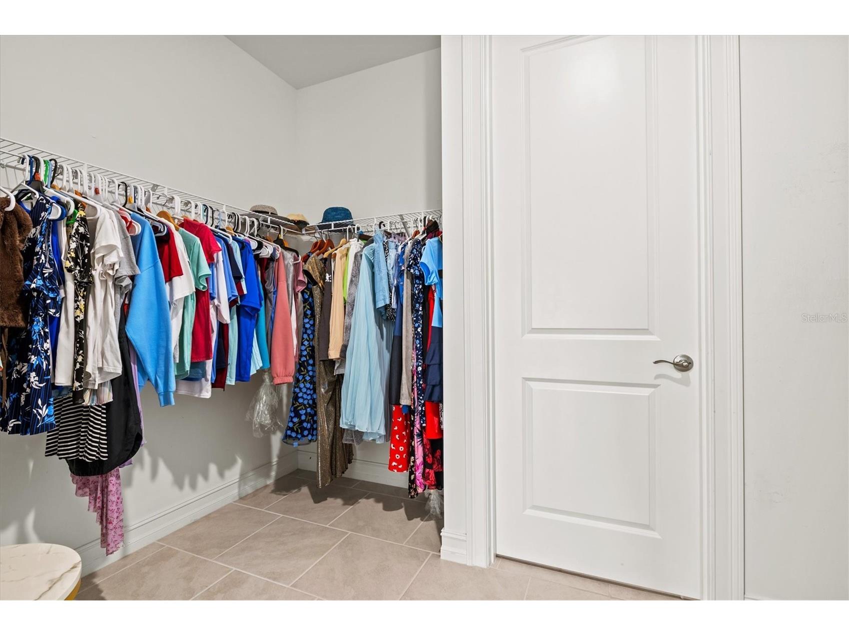 1656 Remington Trace Drive Port Charlotte FL 33953 A4700262 image15