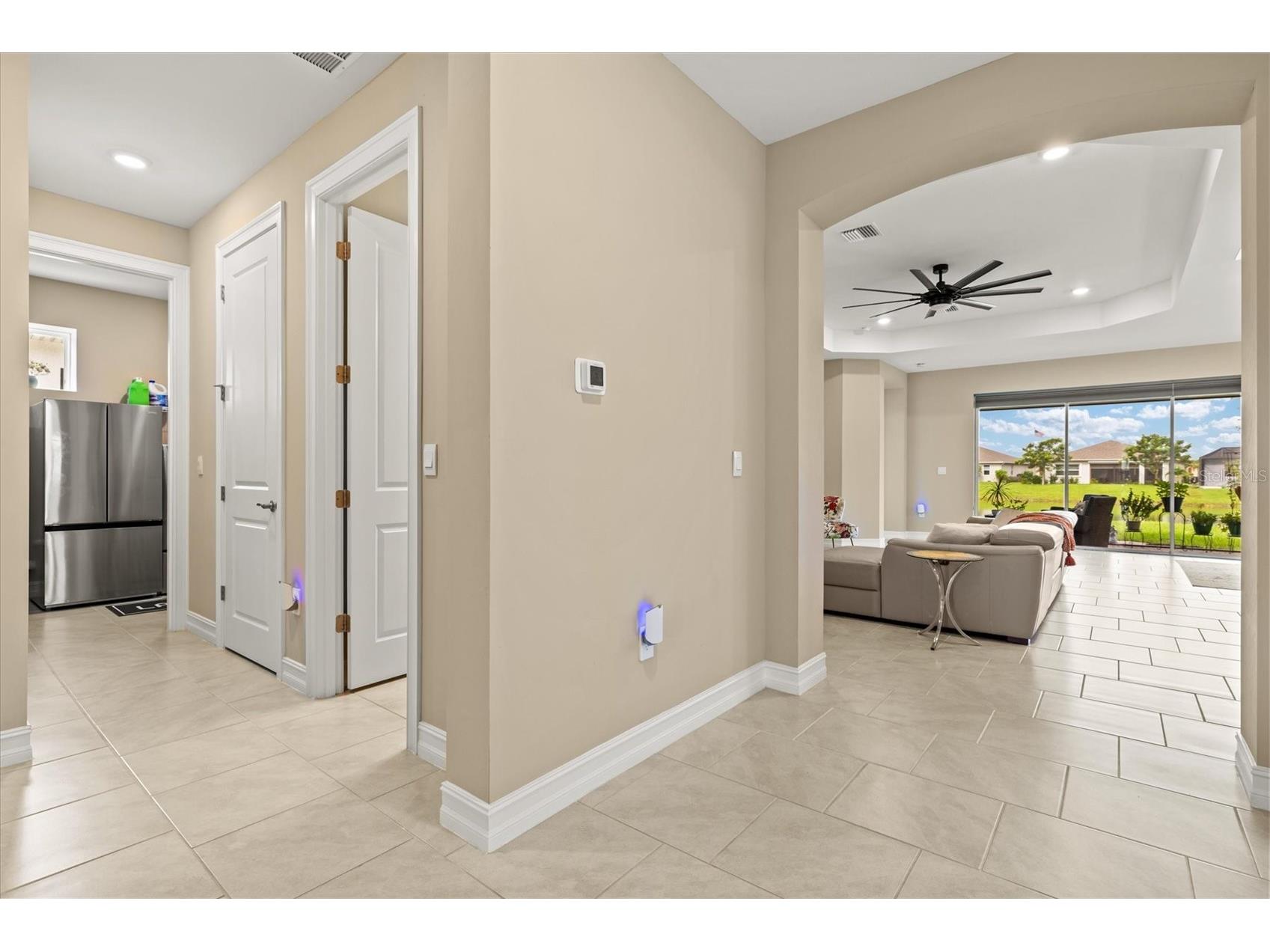 1656 Remington Trace Drive Port Charlotte FL 33953 A4700262 image16