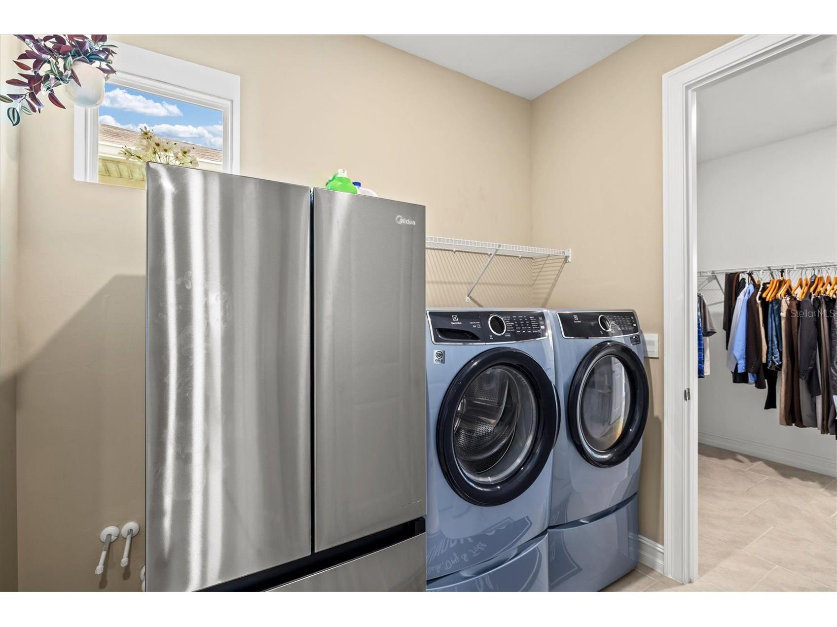 1656 Remington Trace Drive Port Charlotte FL 33953 A4700262 image17