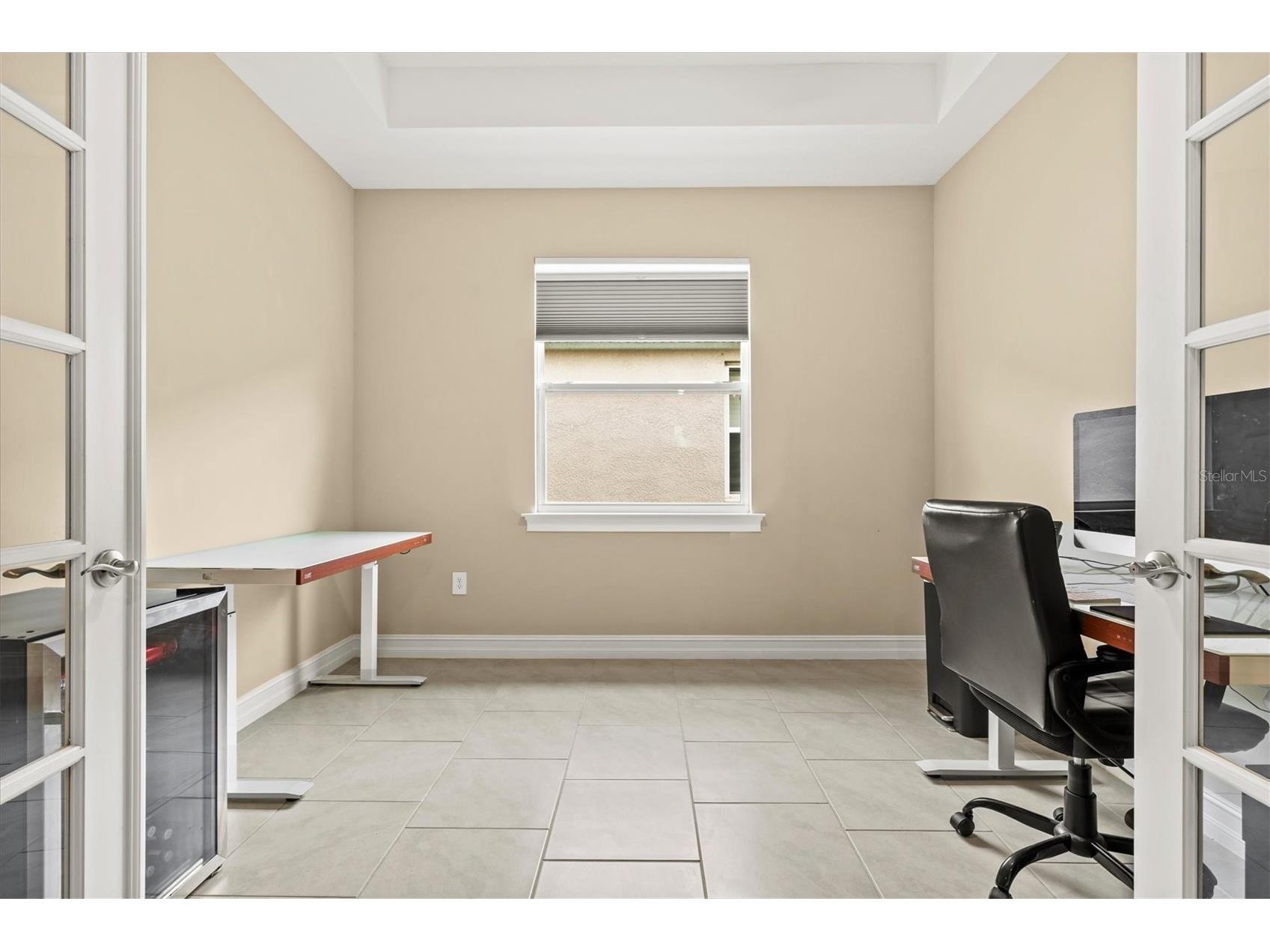 1656 Remington Trace Drive Port Charlotte FL 33953 A4700262 image18