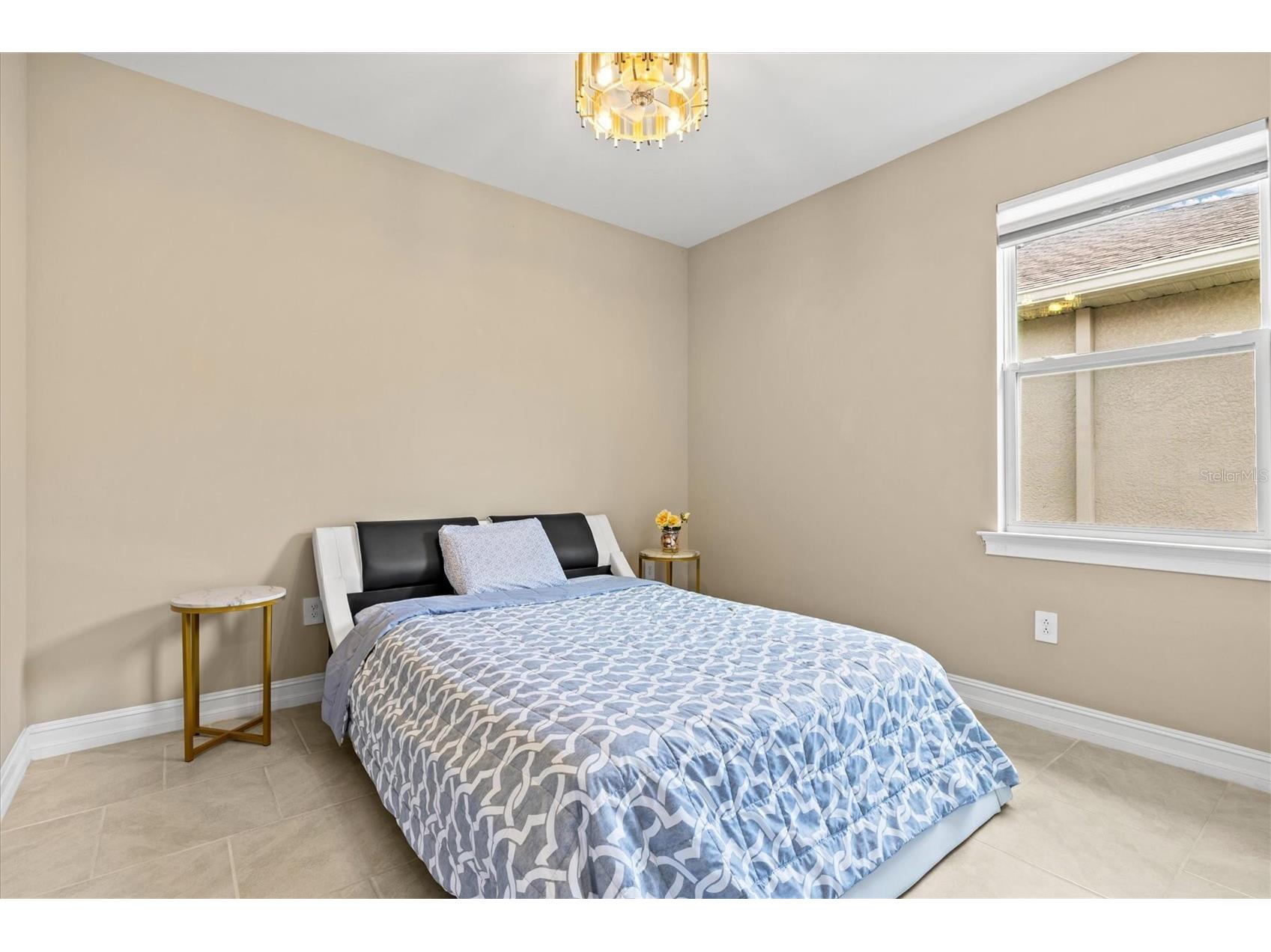 1656 Remington Trace Drive Port Charlotte FL 33953 A4700262 image19